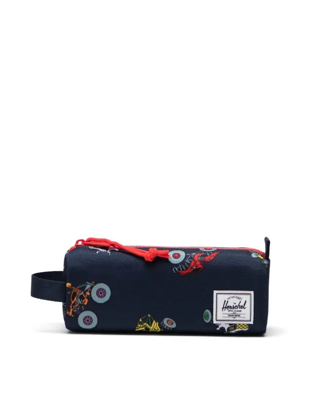 Settlement Pencil Case Little Herschel - 1L
