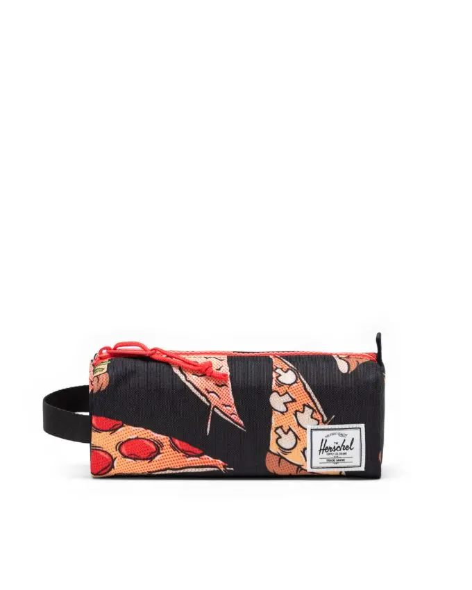 Settlement Pencil Case Little Herschel - 1L