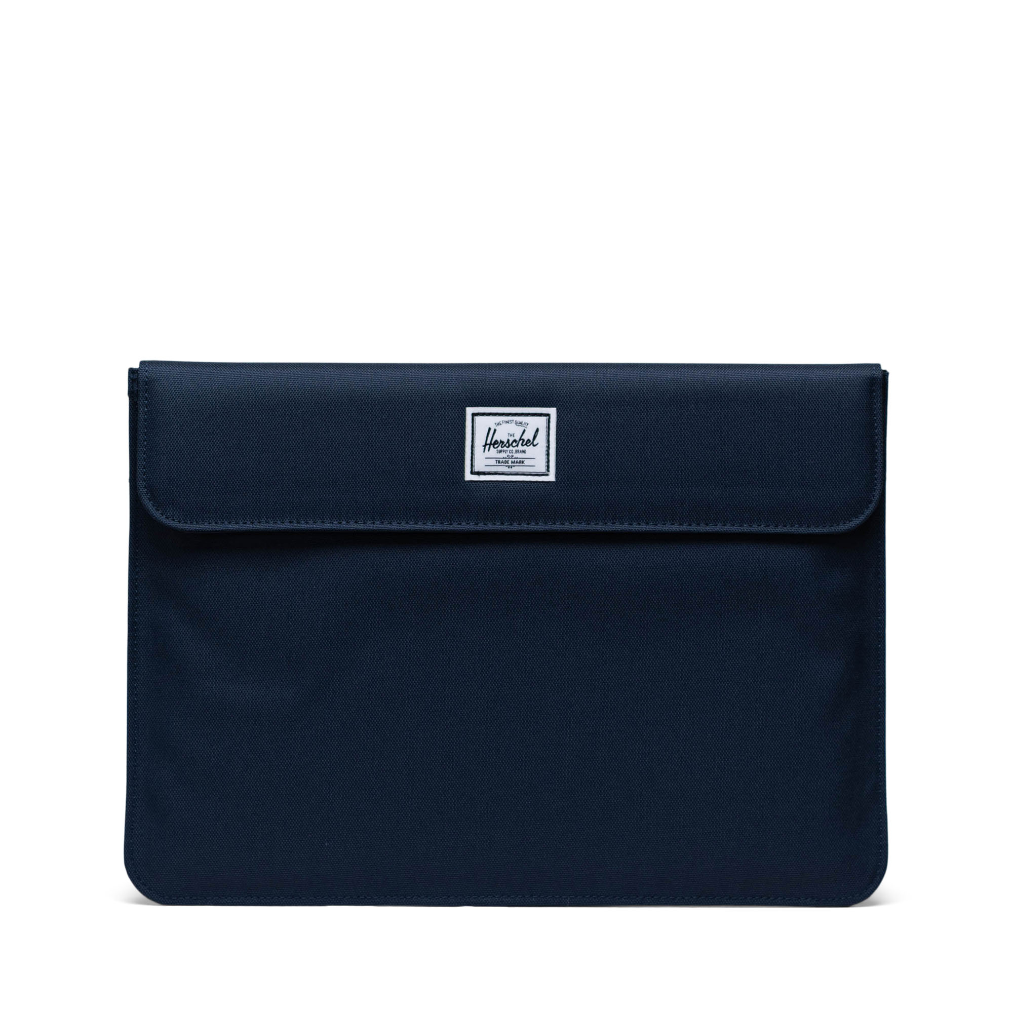 Herschel Supply Co Spokane Sleeve 13 Inch Navy