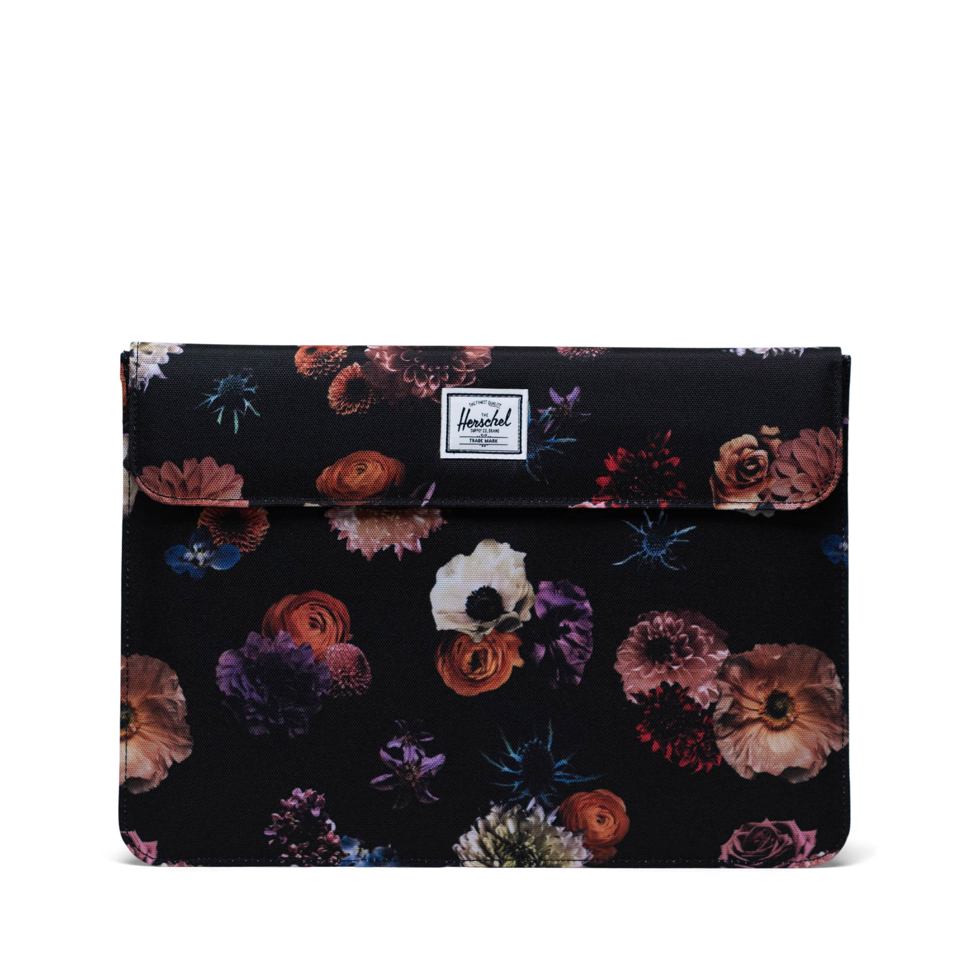 Herschel supply co laptop sleeve best sale