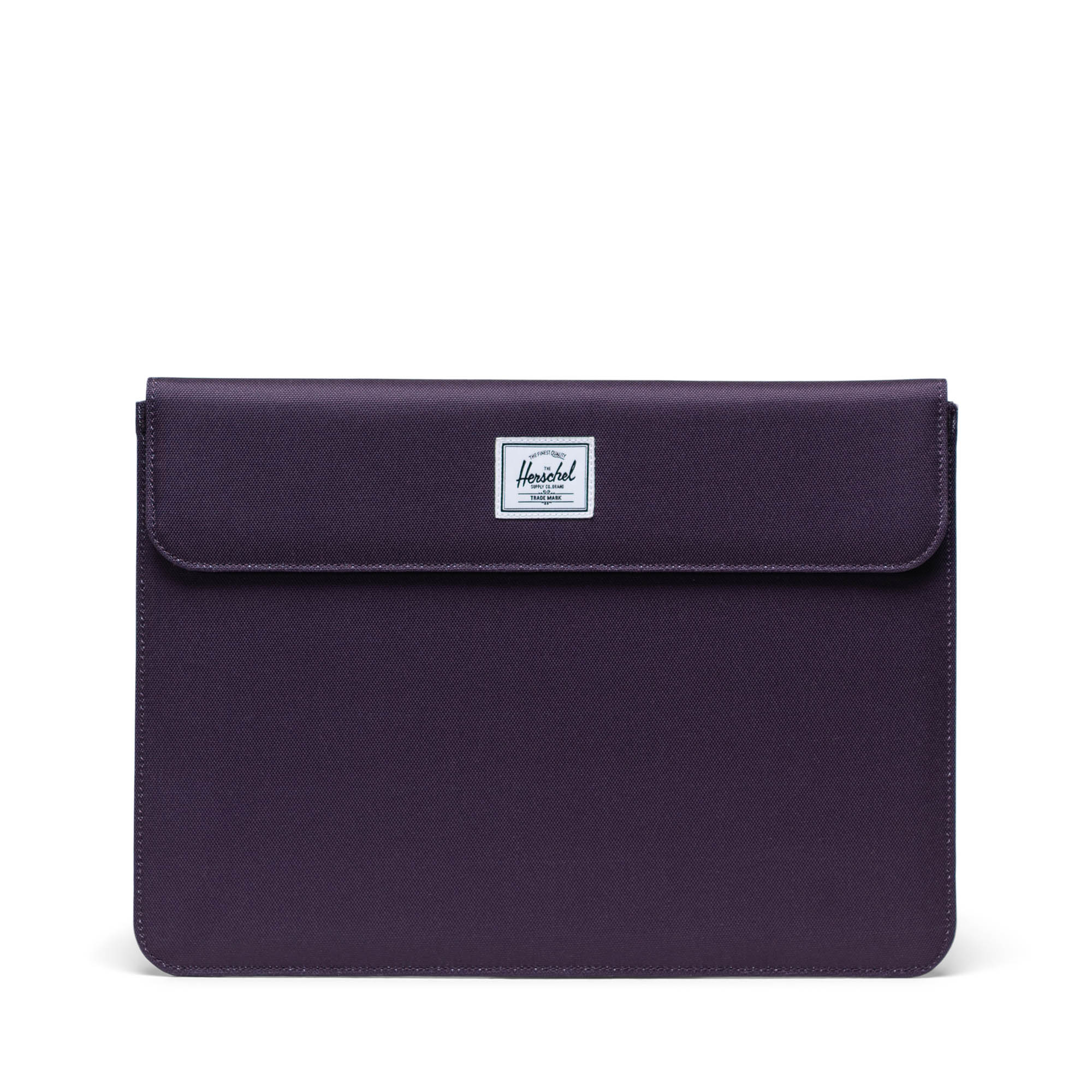 Herschel laptop sleeve hotsell