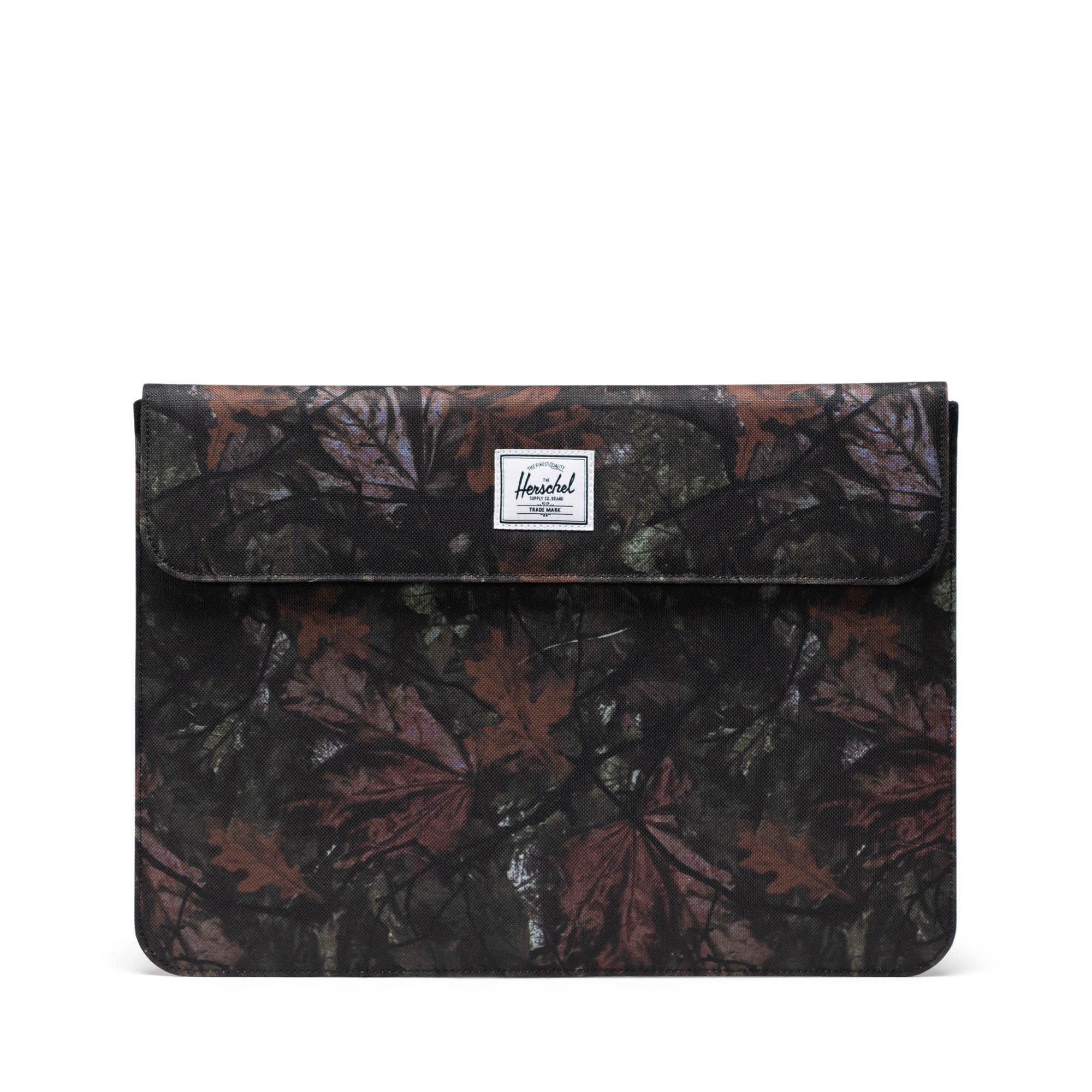 Herschel laptop case 13 inch best sale