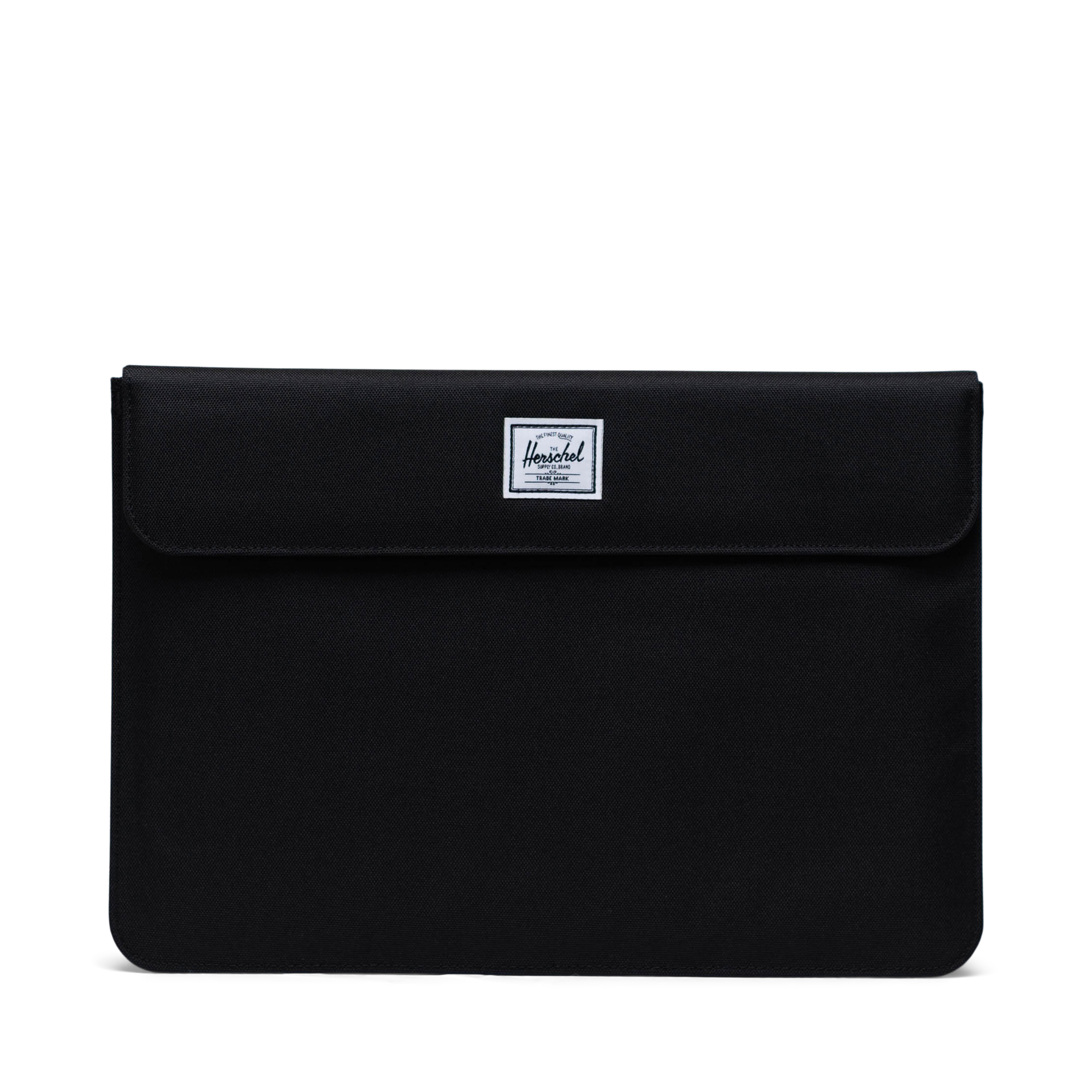 Natec Laptop sleeve Clam 14.1'' black (NET-1661)