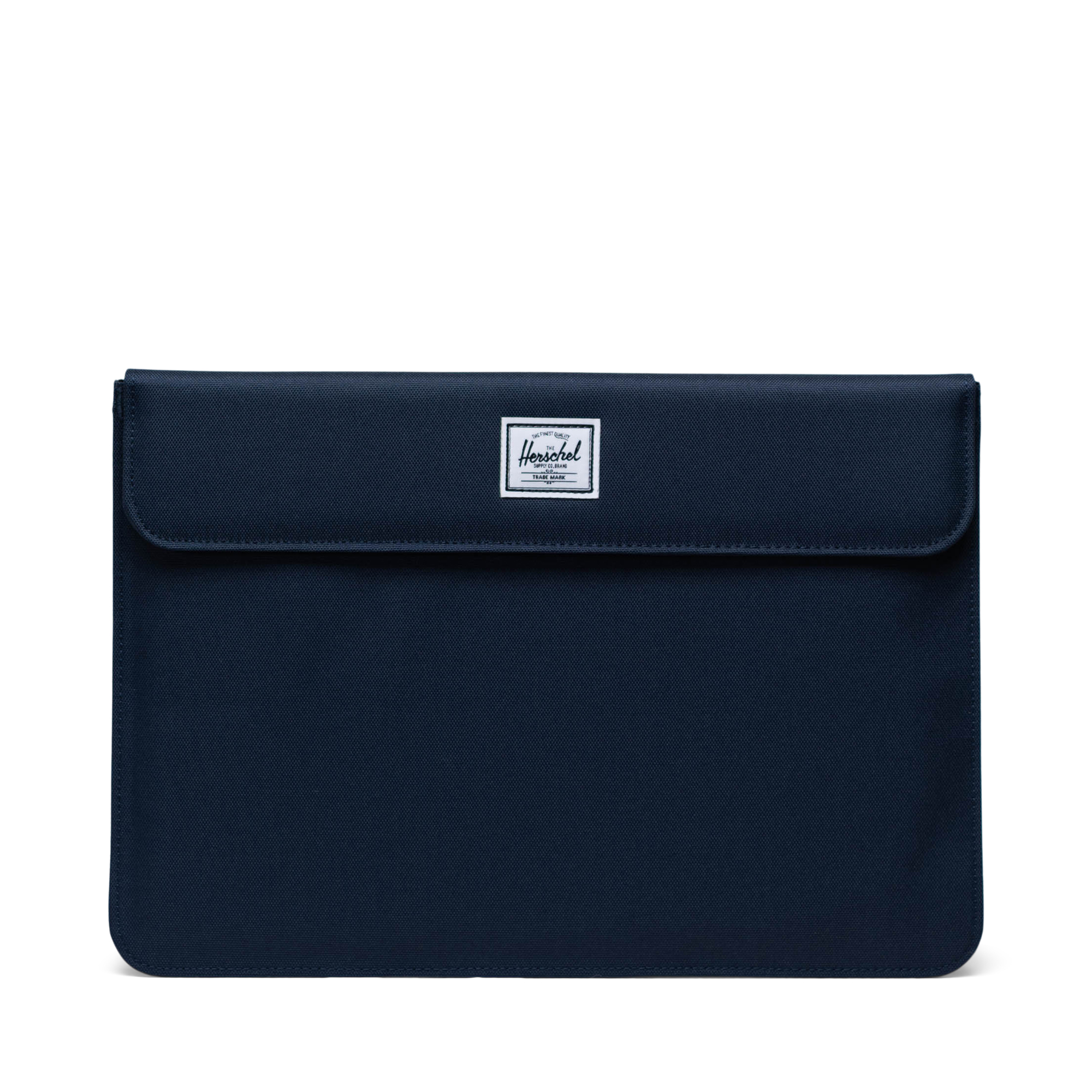 Herschel best sale pochette ordinateur