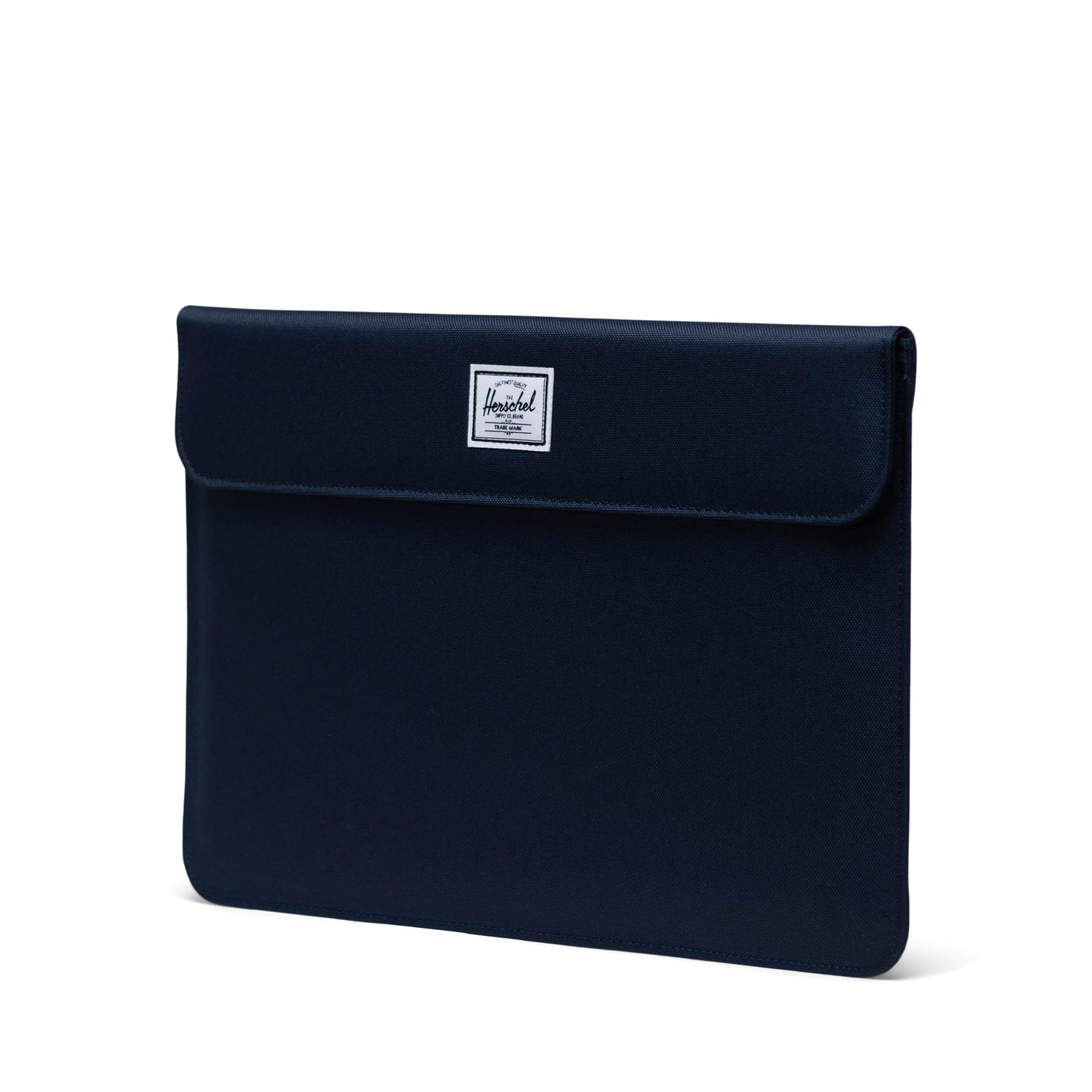 Herschel supply laptop sleeve hotsell