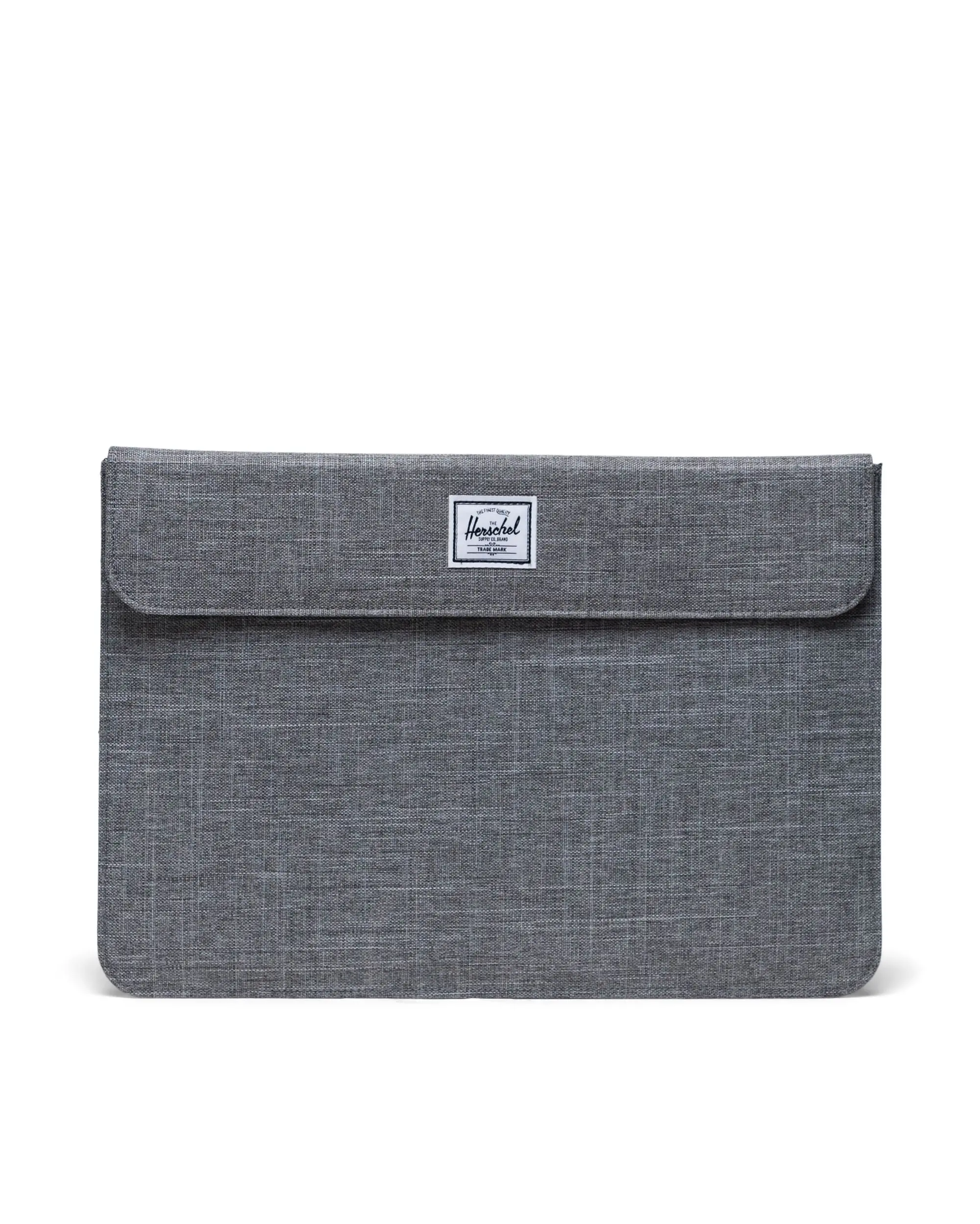 Spokane Sleeve | 14 Inch