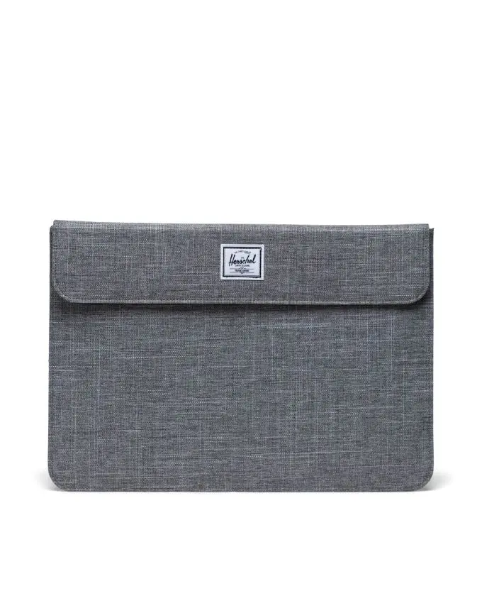 Spokane Sleeve | 14 Inch