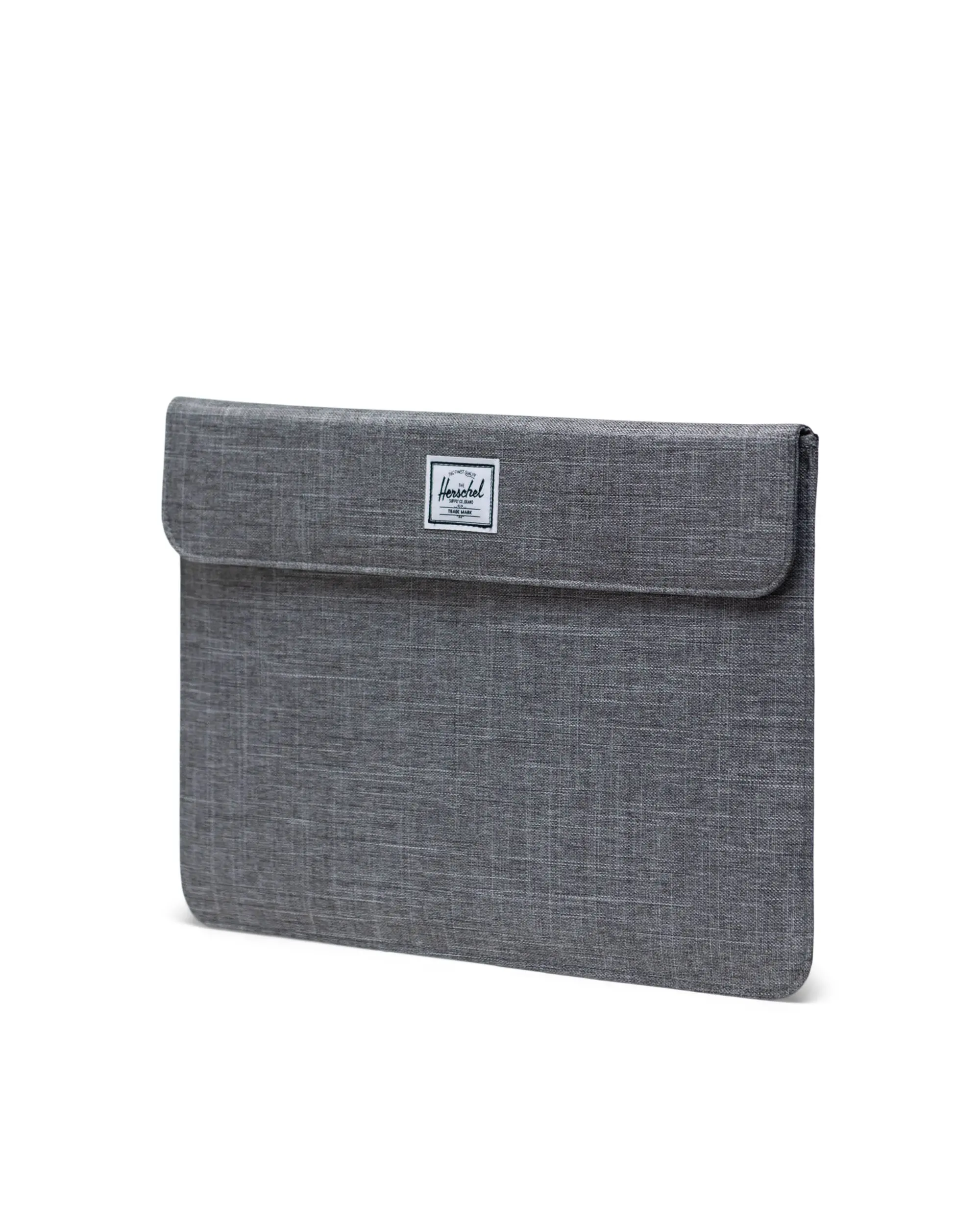 Spokane Sleeve | 14 Inch