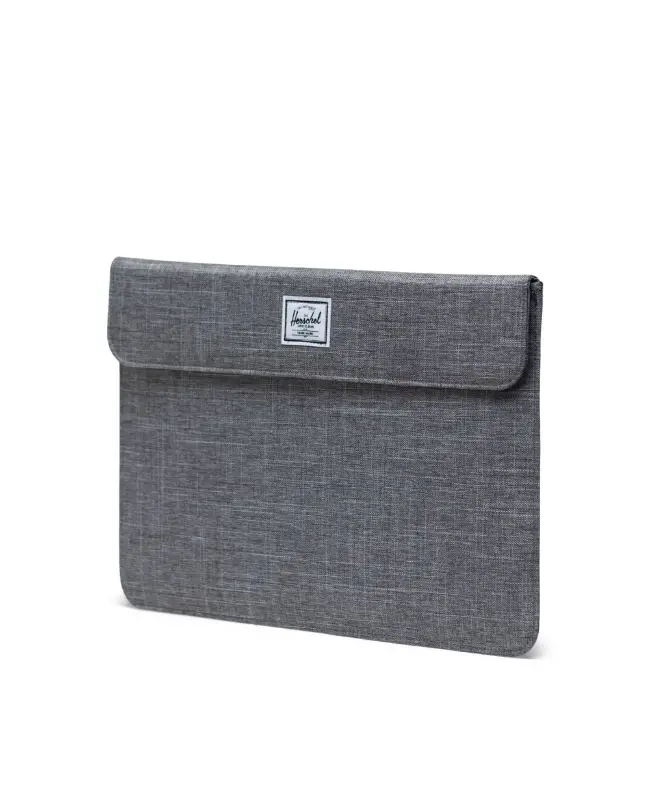 Spokane Sleeve | 14 Inch