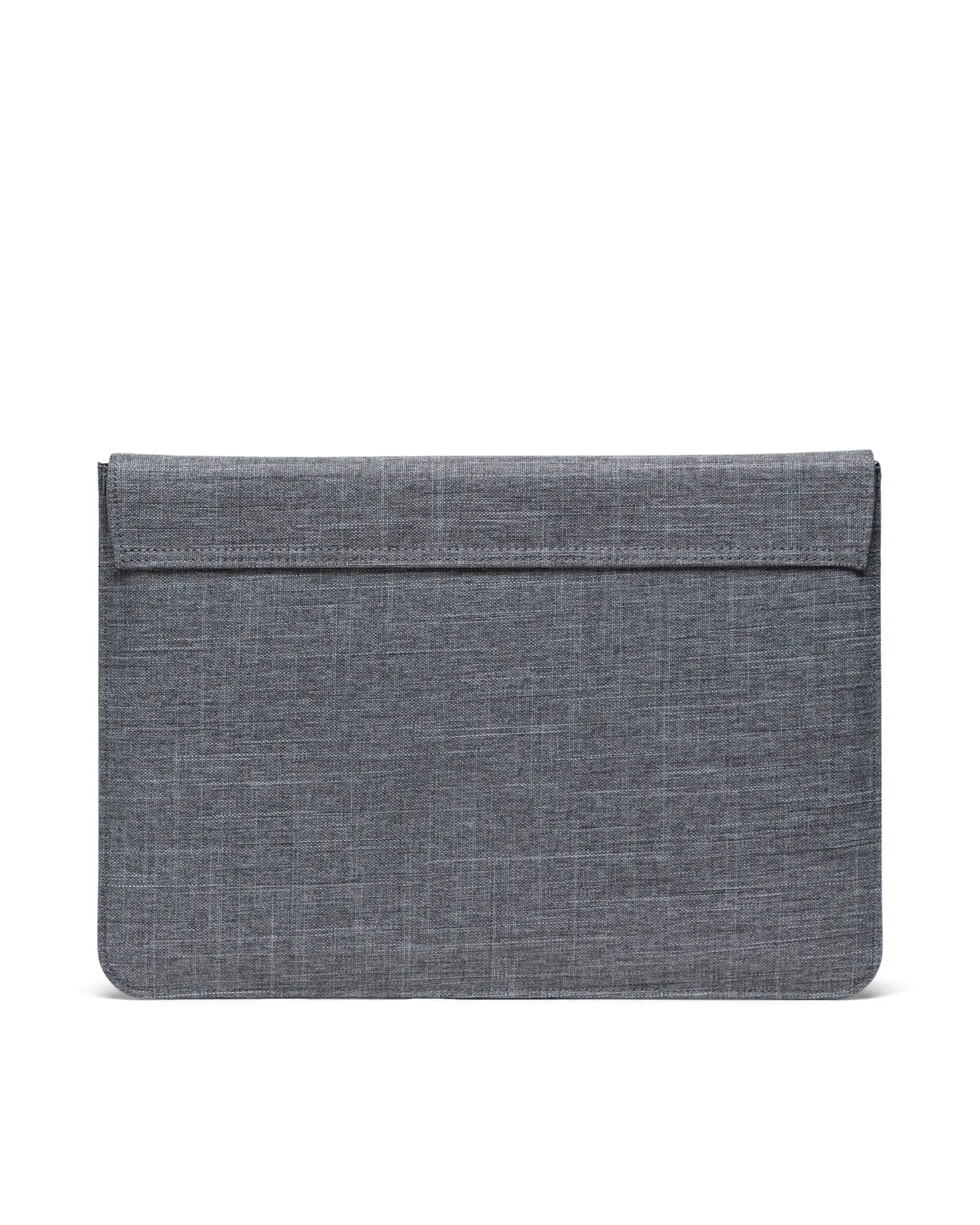 Spokane Sleeve | 14 Inch