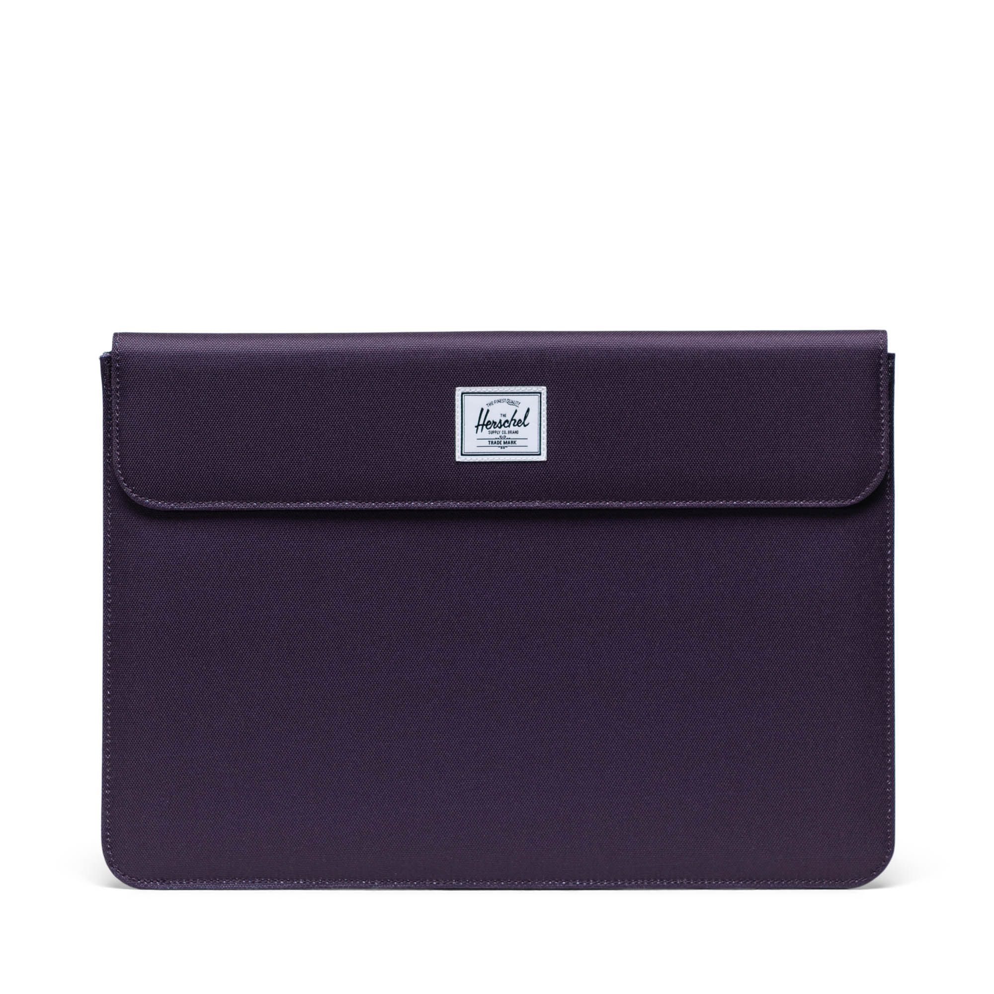 Herschel macbook air sleeve best sale