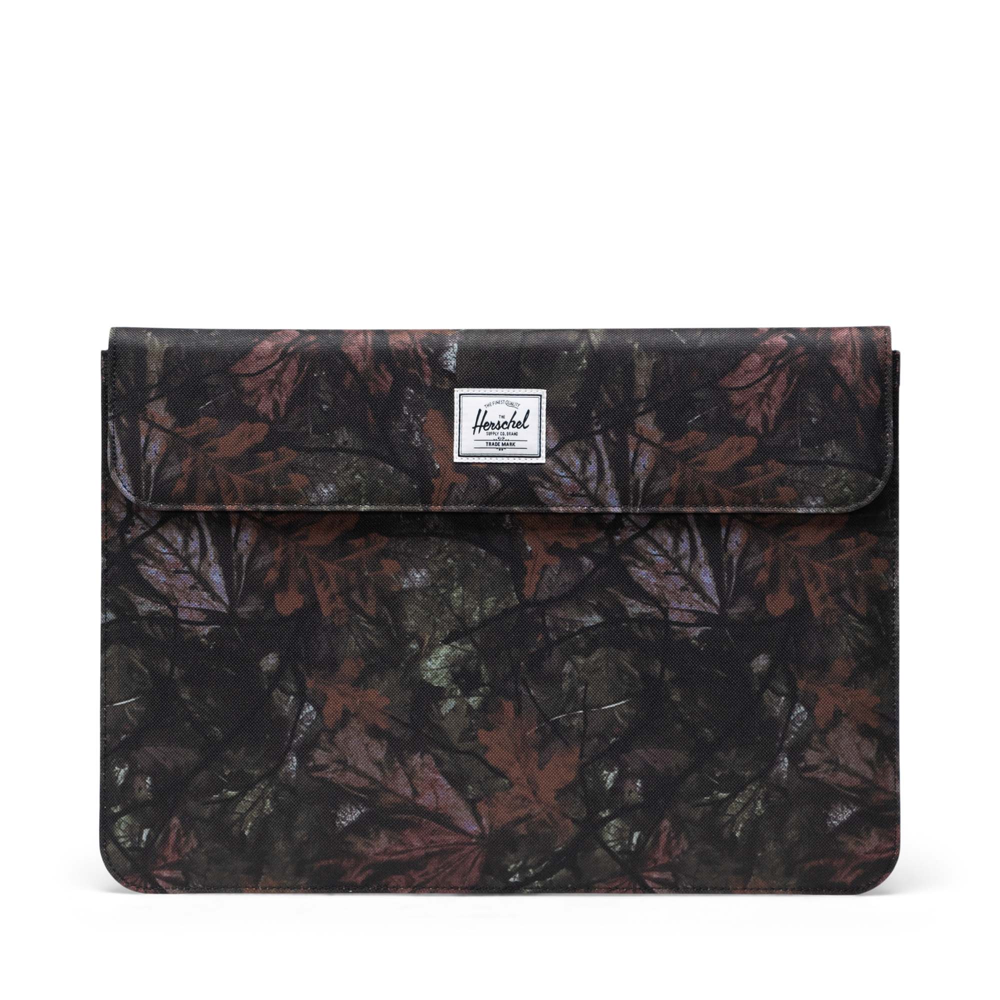 Herschel laptop sleeve 14 inch best sale