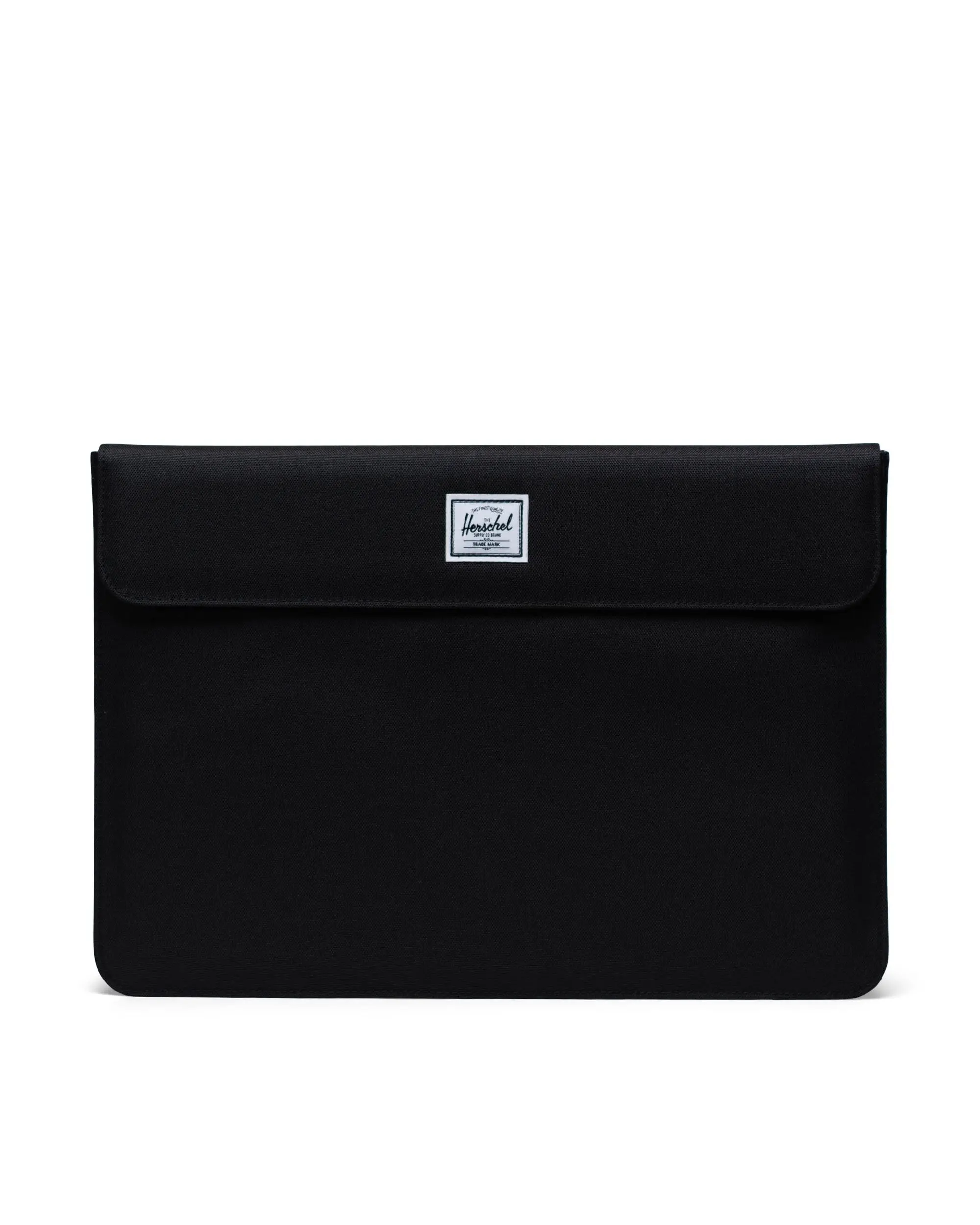 Herschel 15 inch outlet laptop sleeve