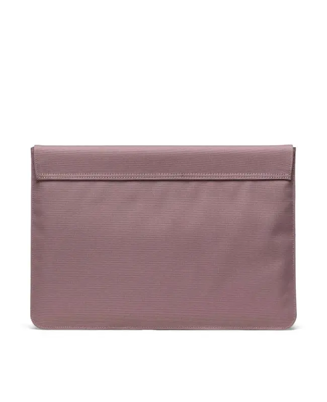 Spokane Sleeve | 15-16 Inch