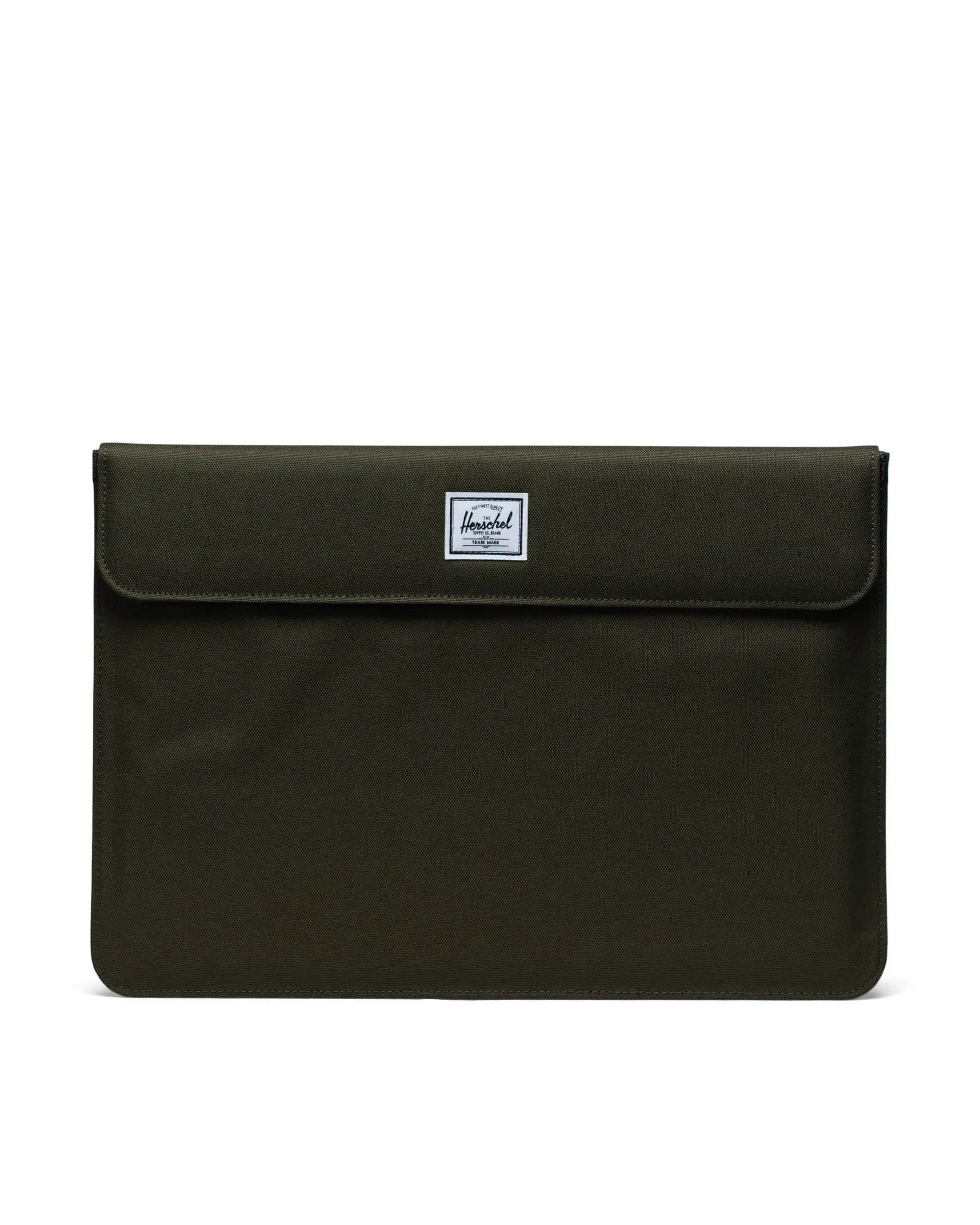 Spokane Sleeve | 15-16 Inch