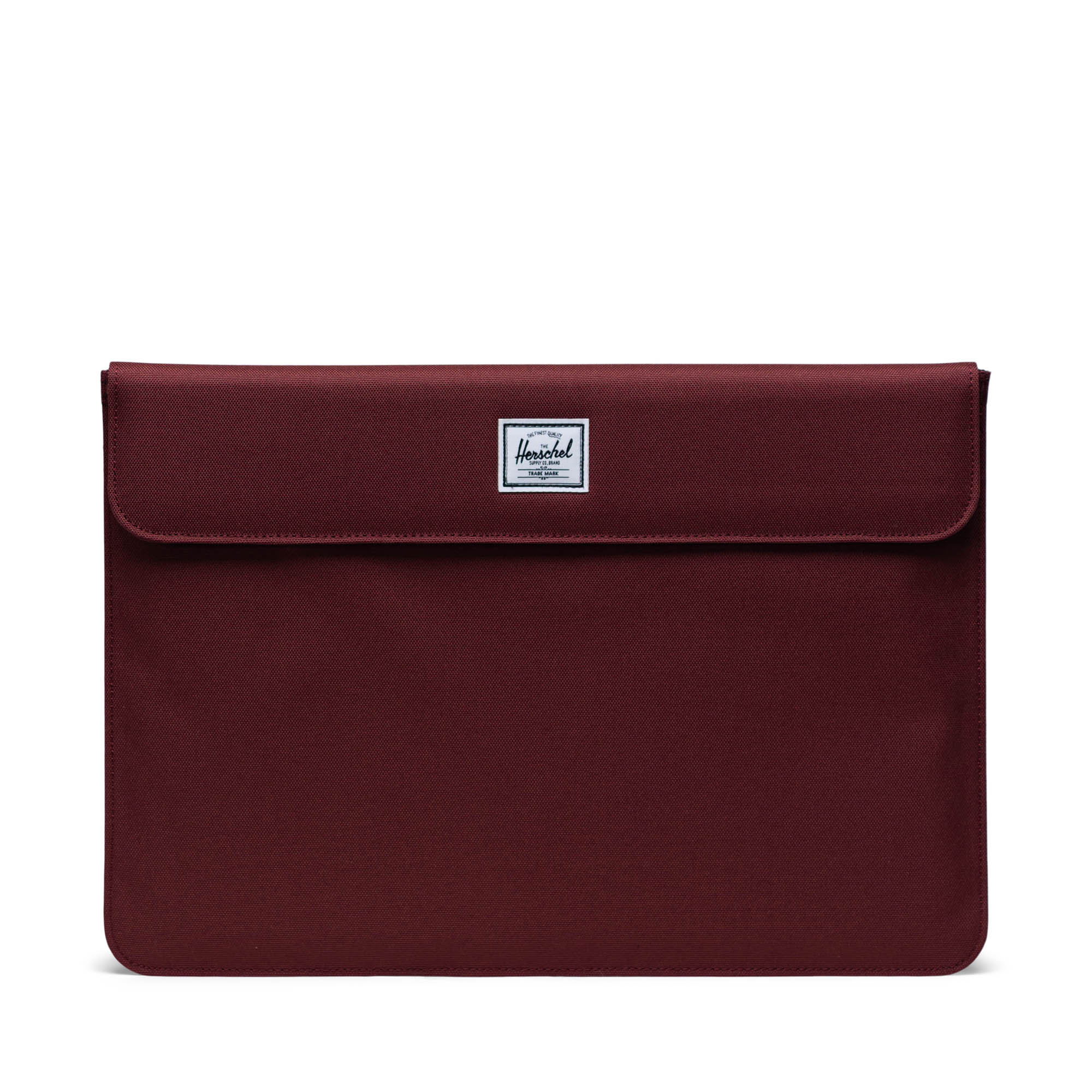 Herschel laptop cases best sale