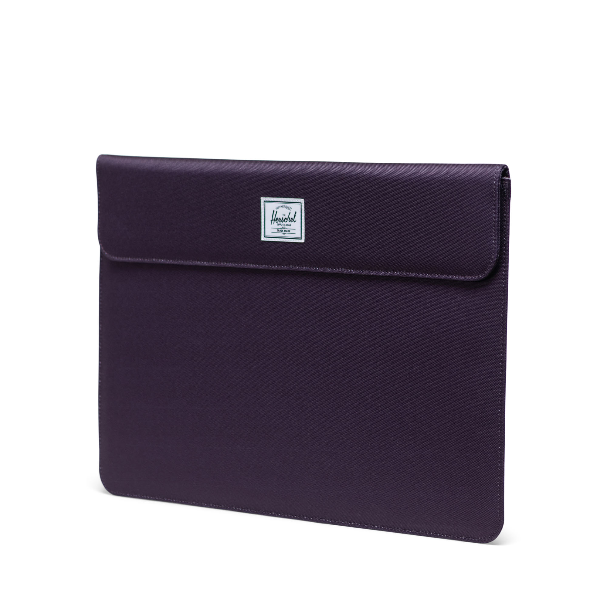 Herschel 13 inch laptop sleeve best sale