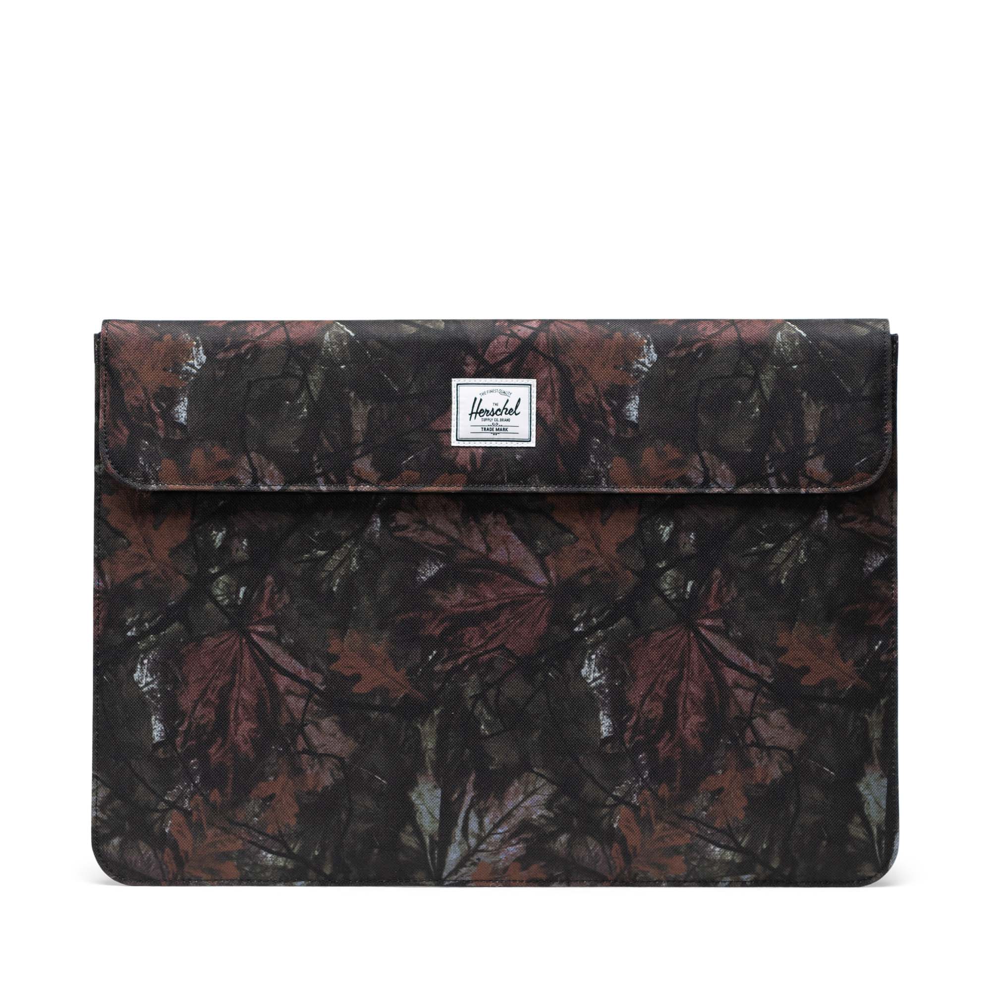 Herschel laptop 15 best sale