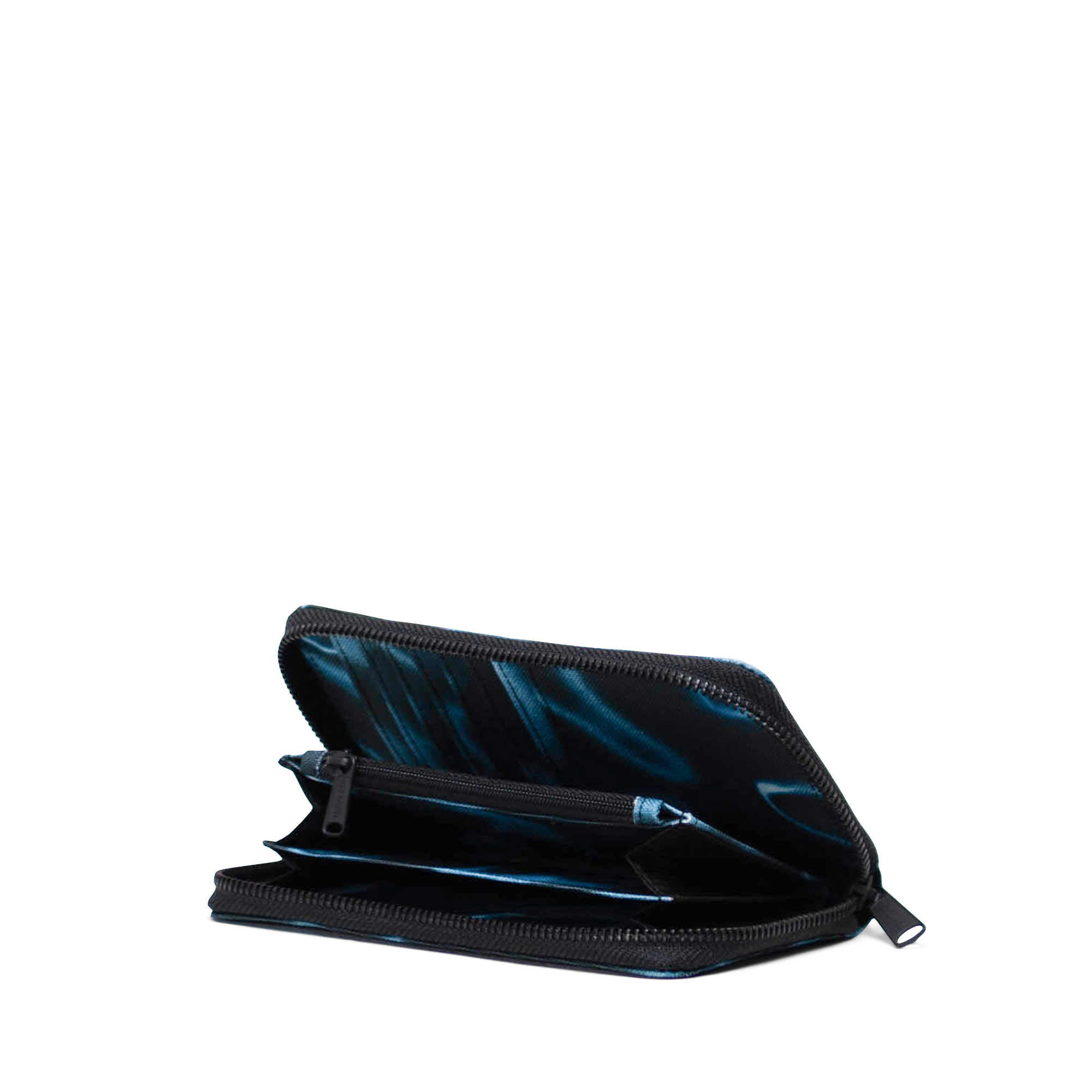 Thomas Wallet Herschel Supply Co.