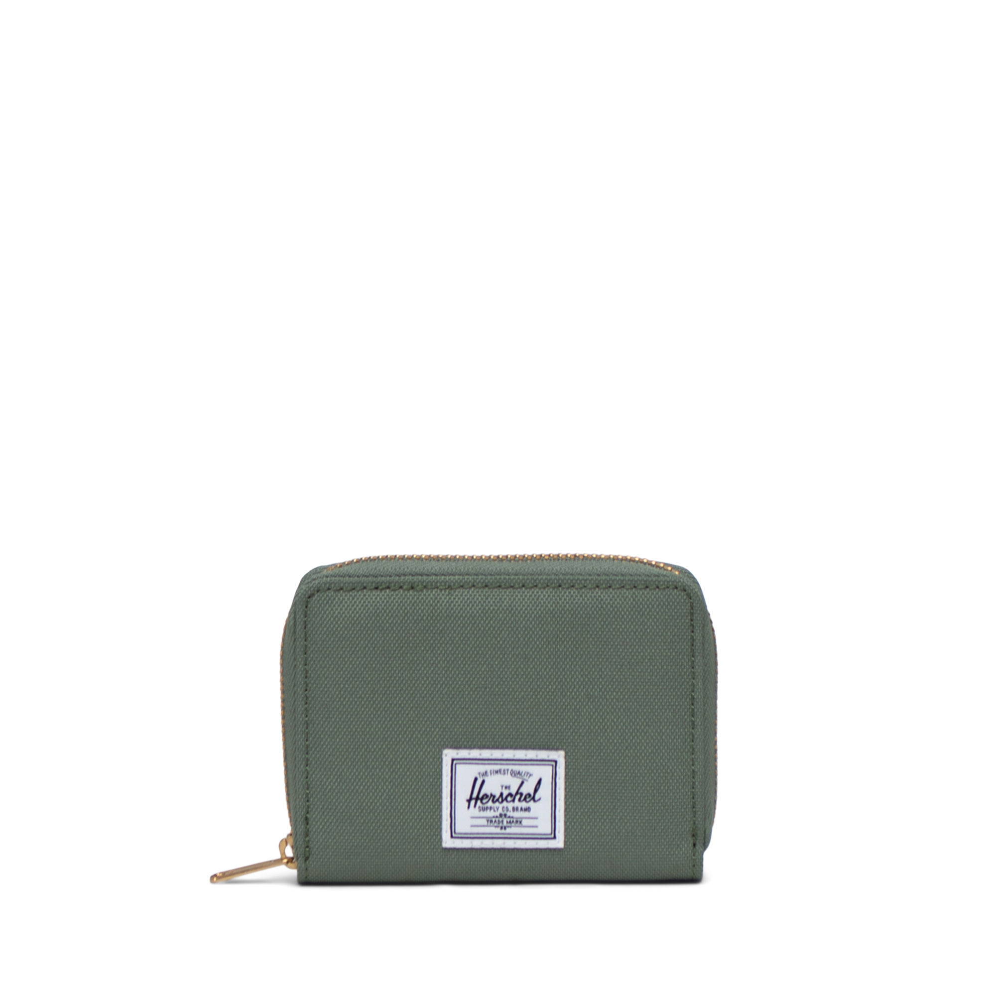 Herschel hotsell wallets canada