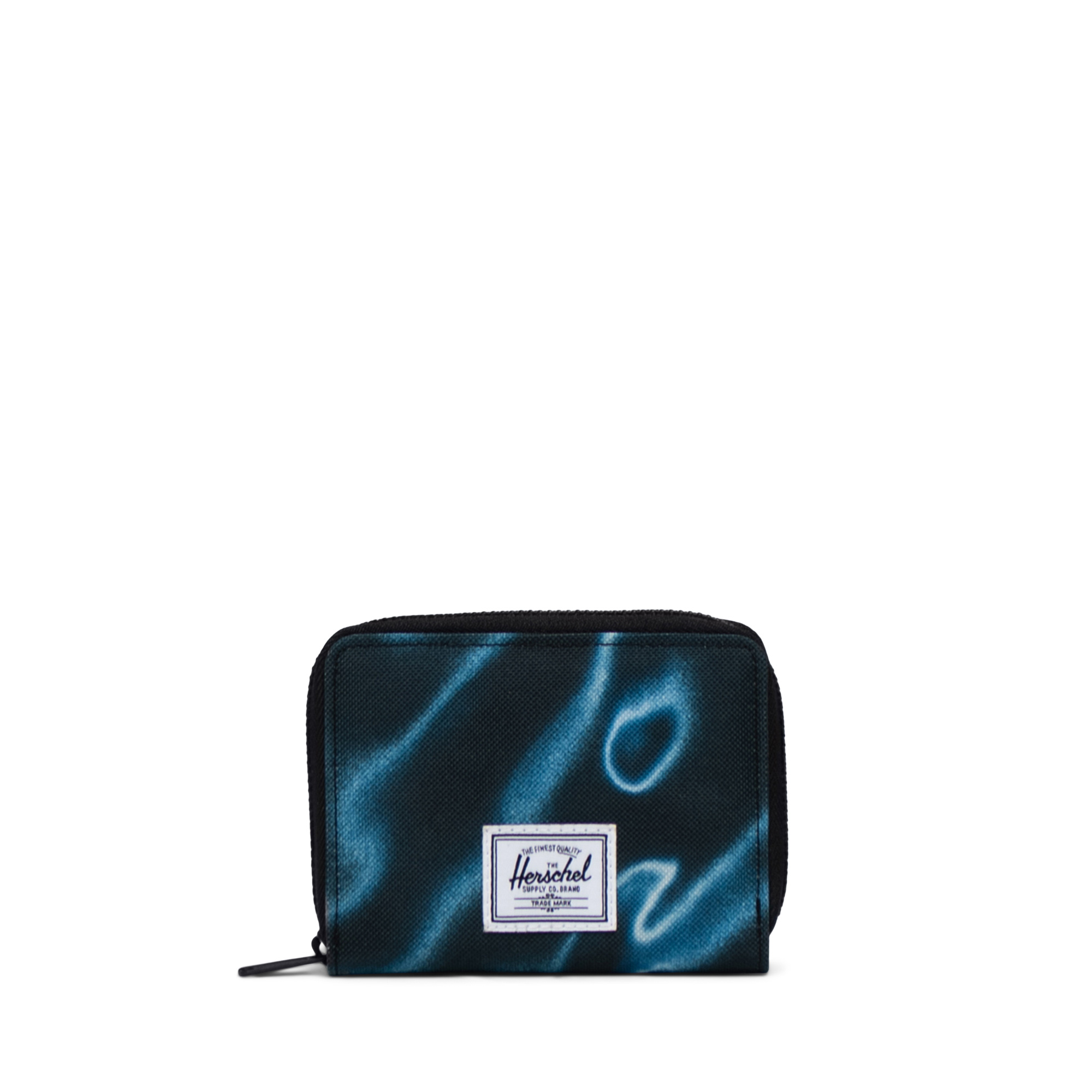 Herschel wallets outlet canada