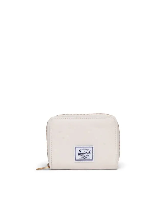 Tyler Wallet
