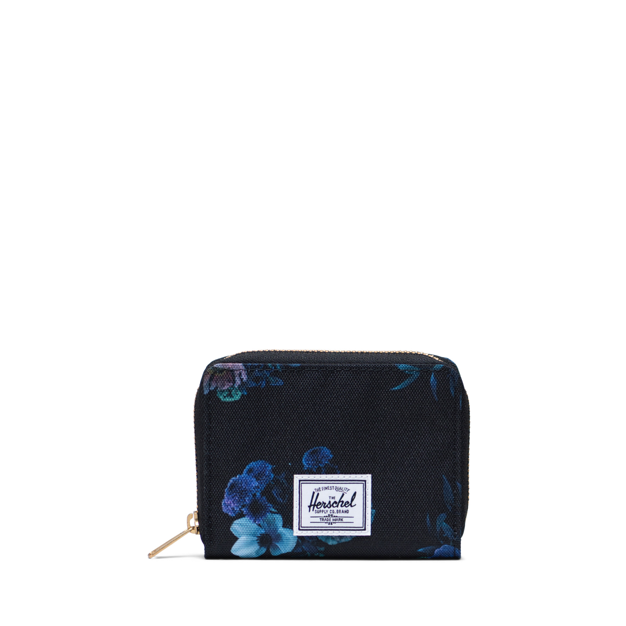 Herschel hotsell wallets canada