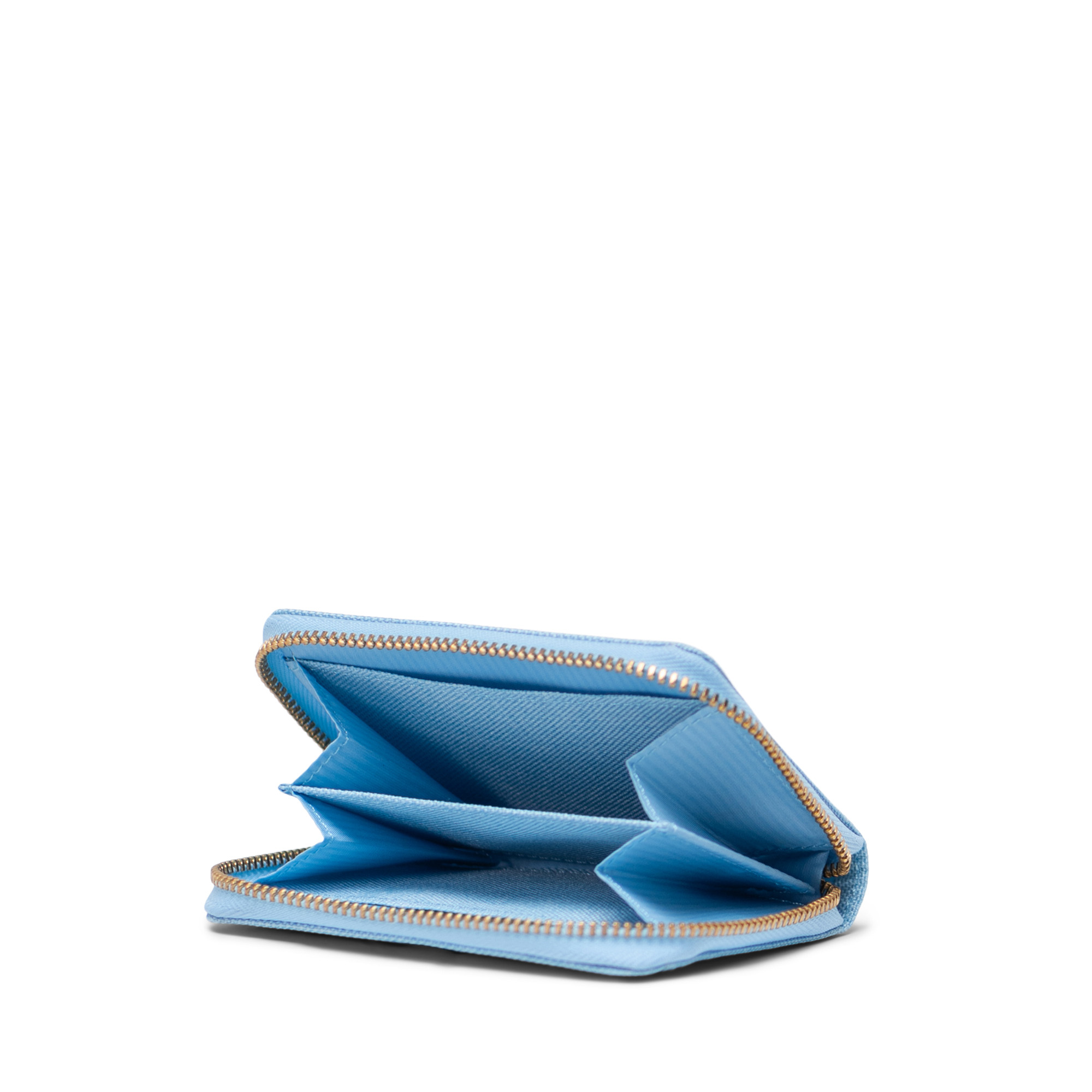 Tyler Wallet | Herschel Supply Co.