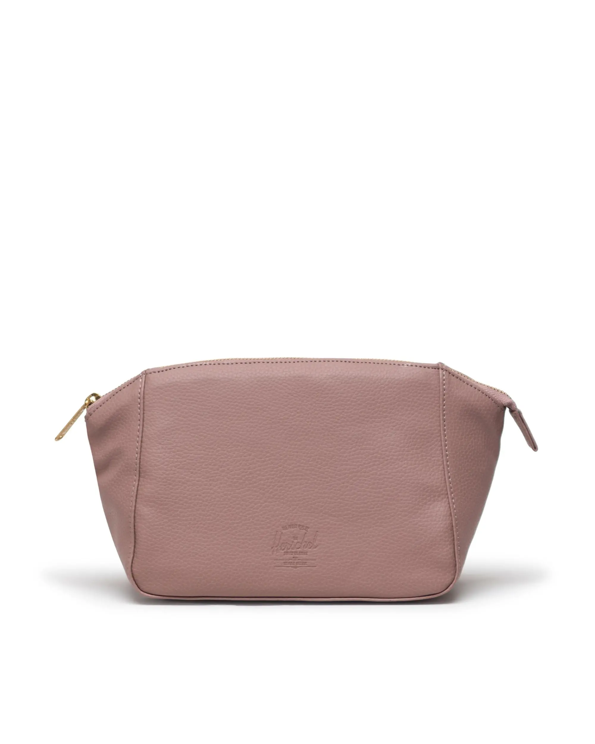 Herschel toiletry clearance bag canada