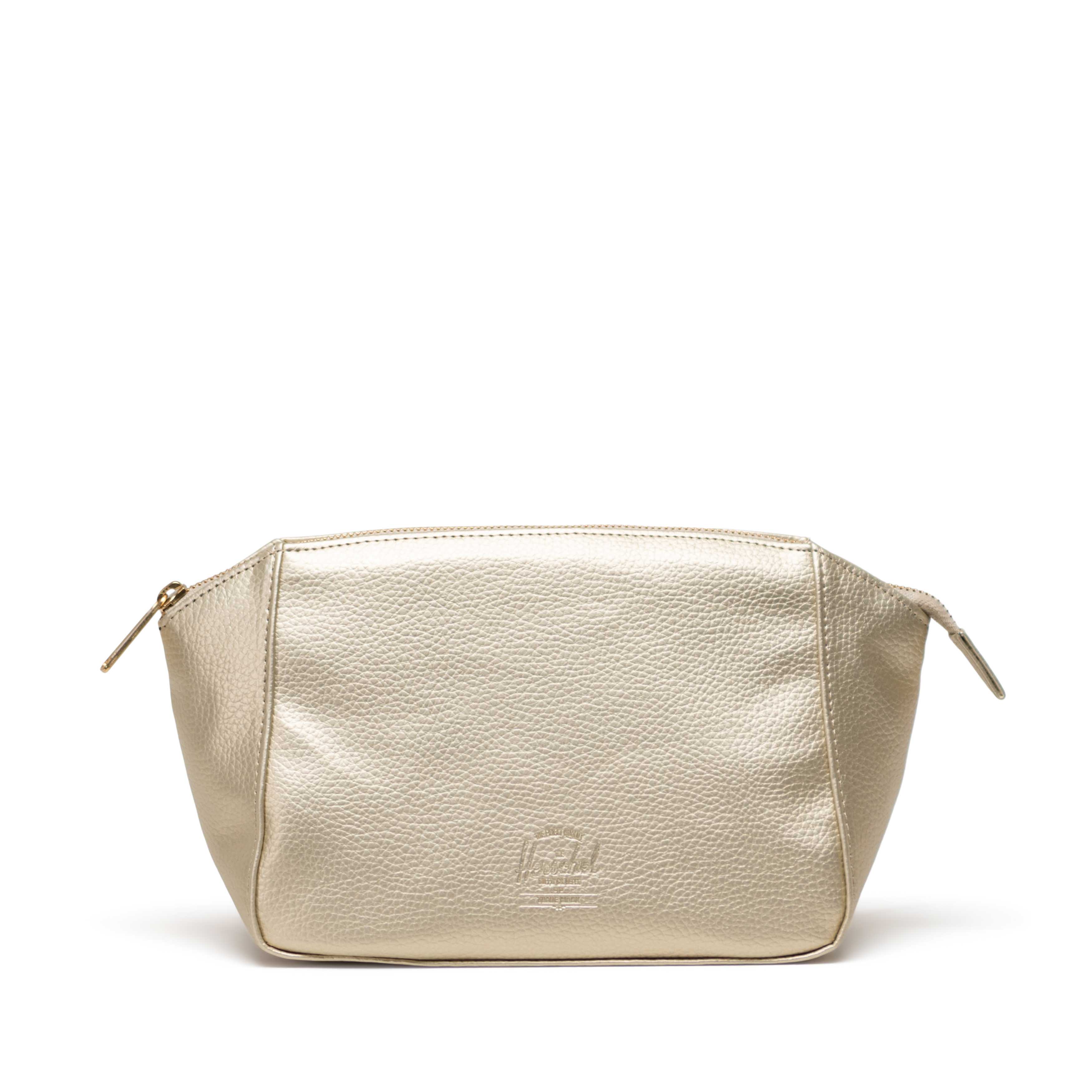 Herschel toiletry shop bag canada