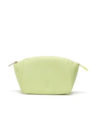 Shadow Lime