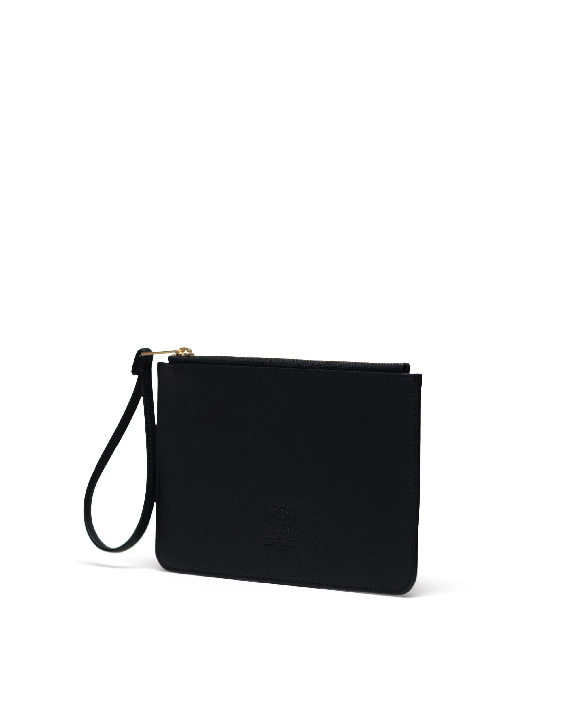 Edessa Pouch | Vegan Leather