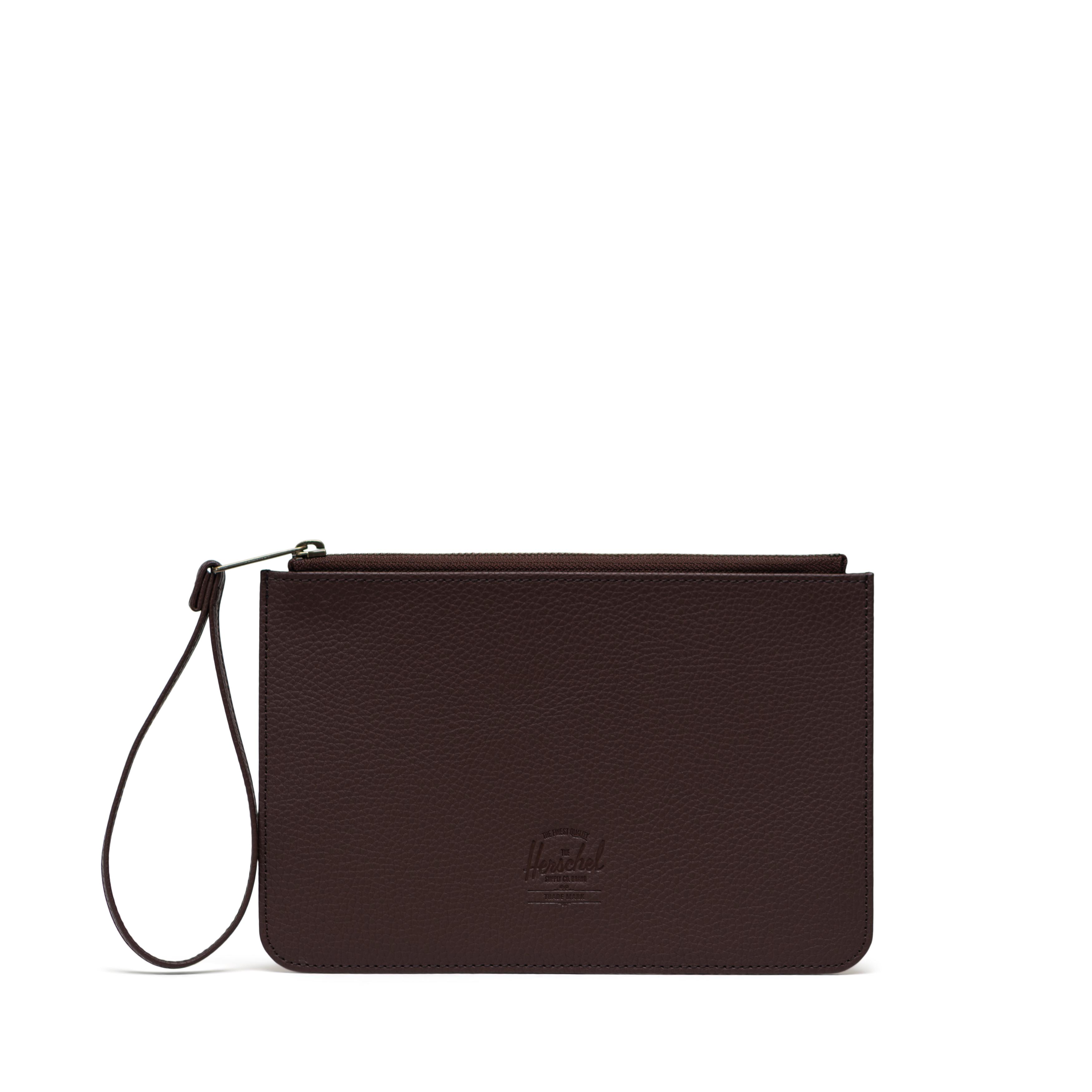 ★TOUT Y EST★ Mini Bag AUTHENTIC DALLER POUCH Dollar Pouch POUCH – TOUT Y EST EN