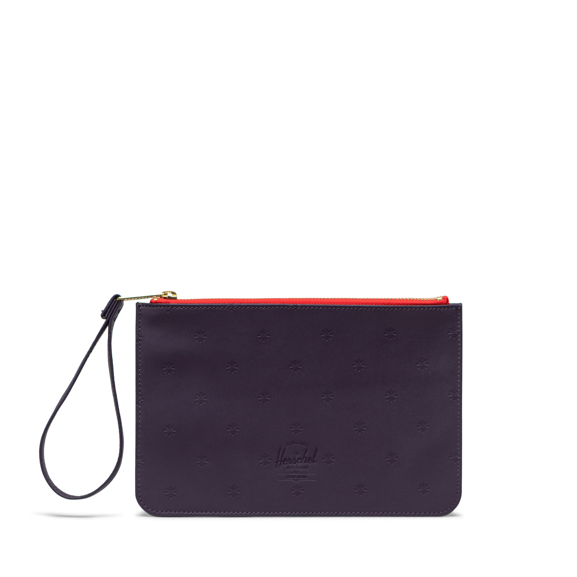 Edessa Pouch Vegan Leather | Herschel Supply Company