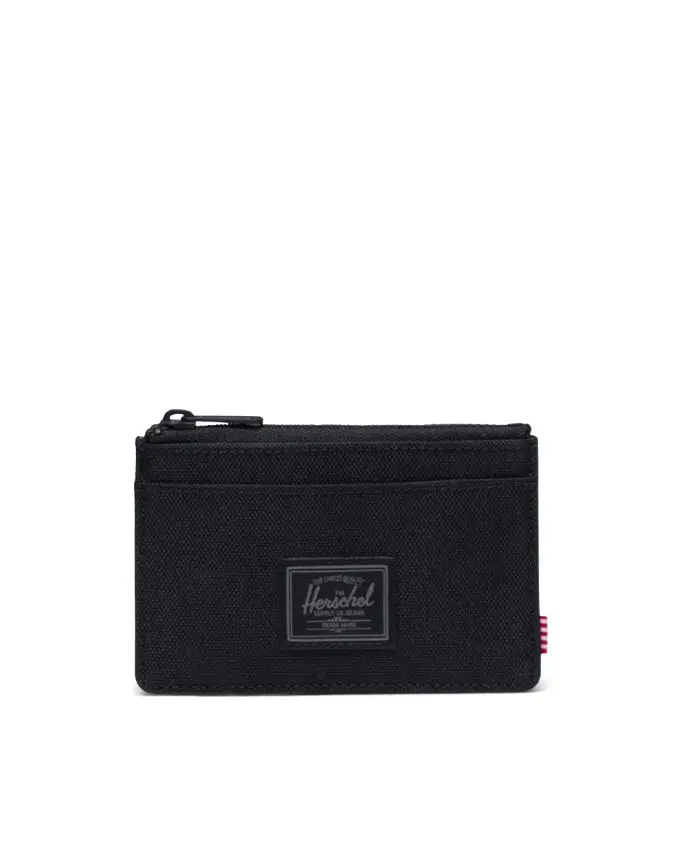 Oscar Cardholder Wallet