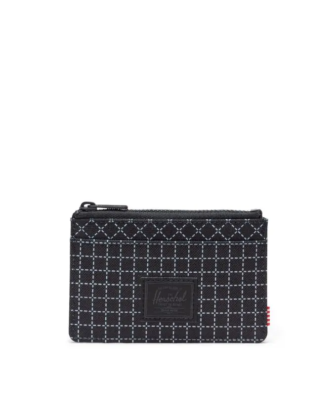 Oscar Cardholder Wallet