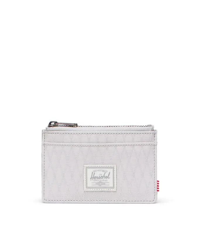 Oscar Cardholder Wallet