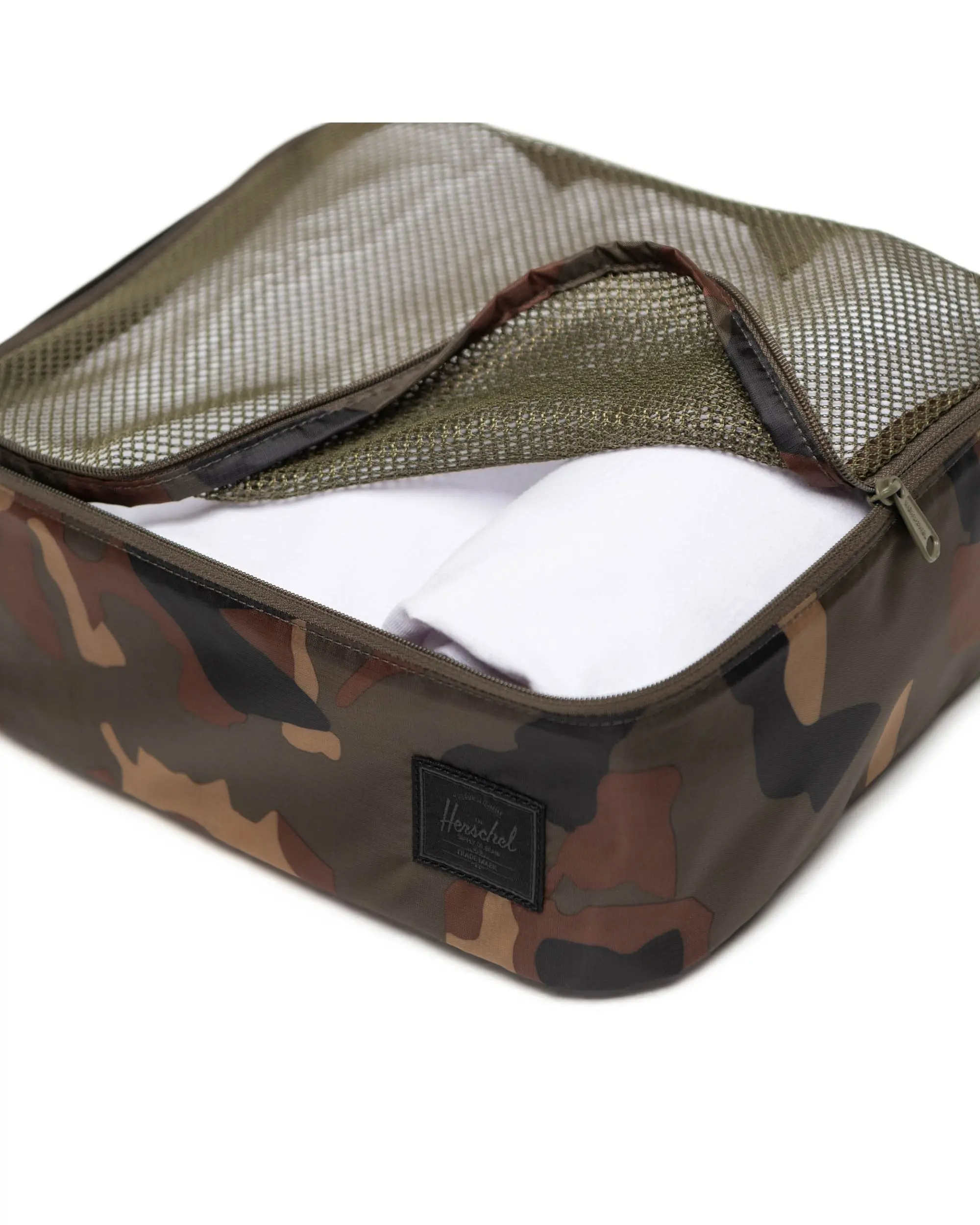 Kyoto Packing Cubes