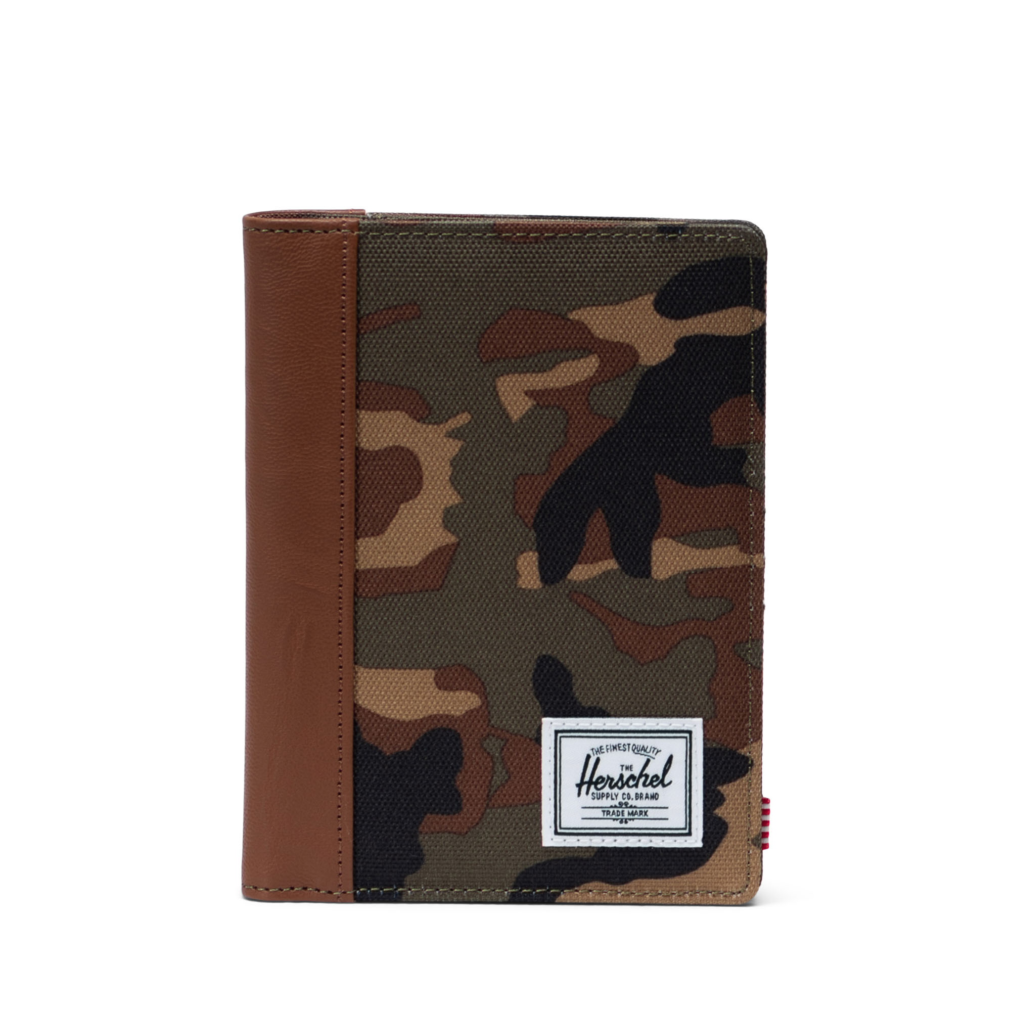 Raynor Passport Holder | Herschel Supply Company