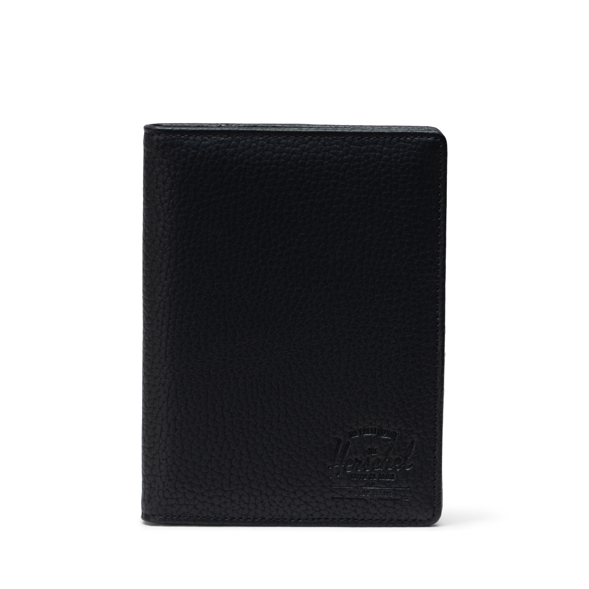 Raynor Passport Holder Vegan Leather | Herschel Supply Company