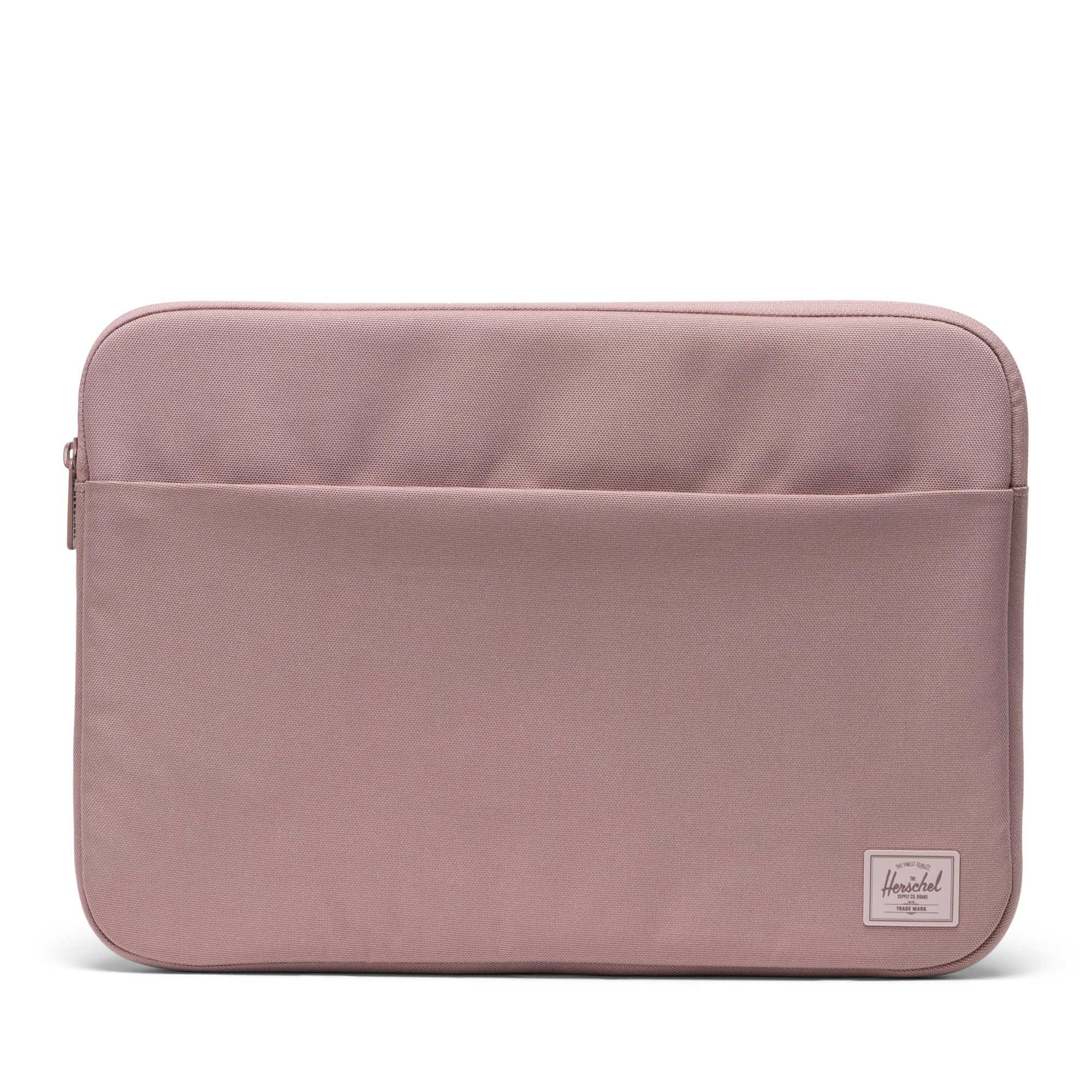 Herschel laptop sleeve sale hotsell