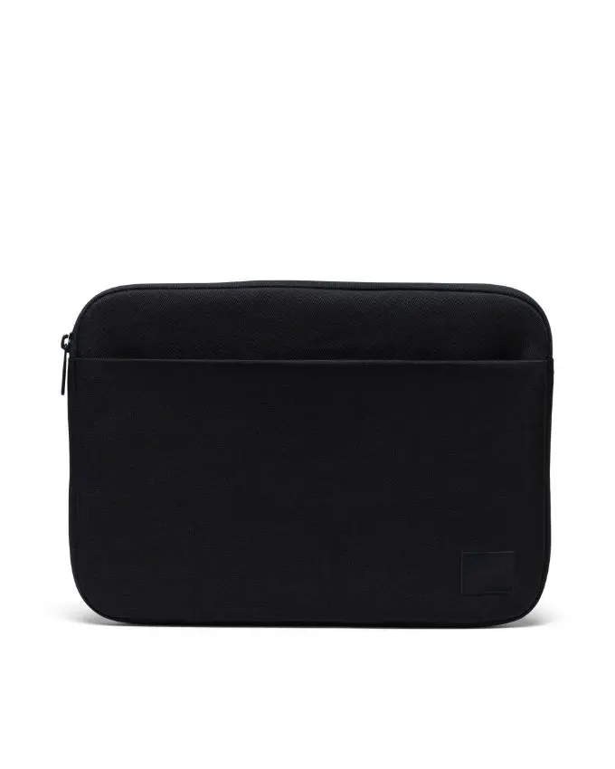 Denman Sleeve 14 Inch Tech