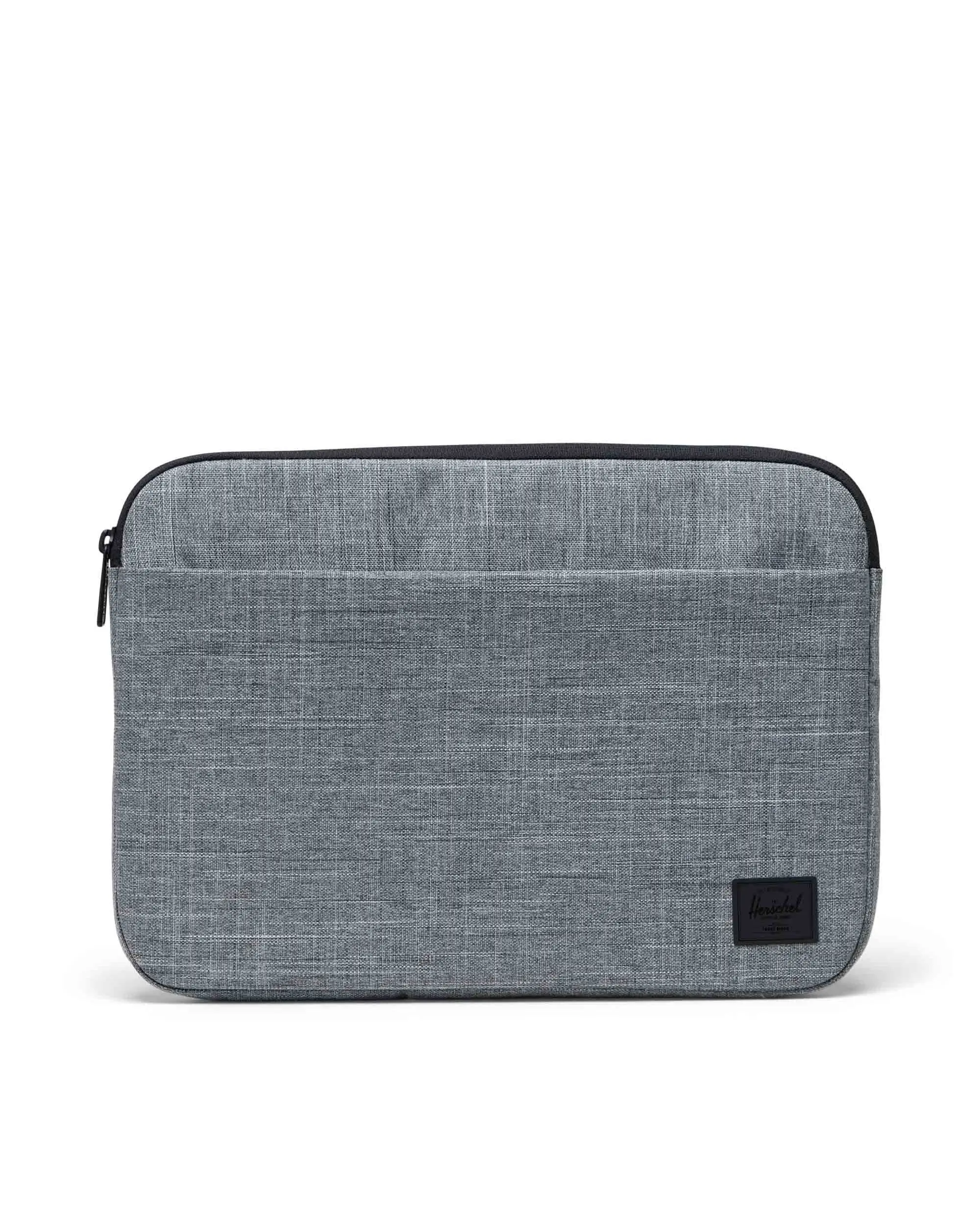 Herschel laptop sleeve 14 inch hotsell