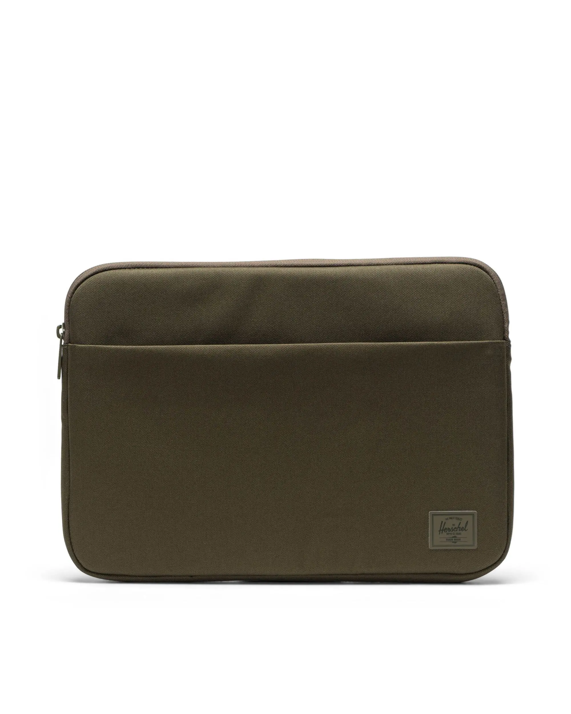 Denman Sleeve 14 Inch Tech