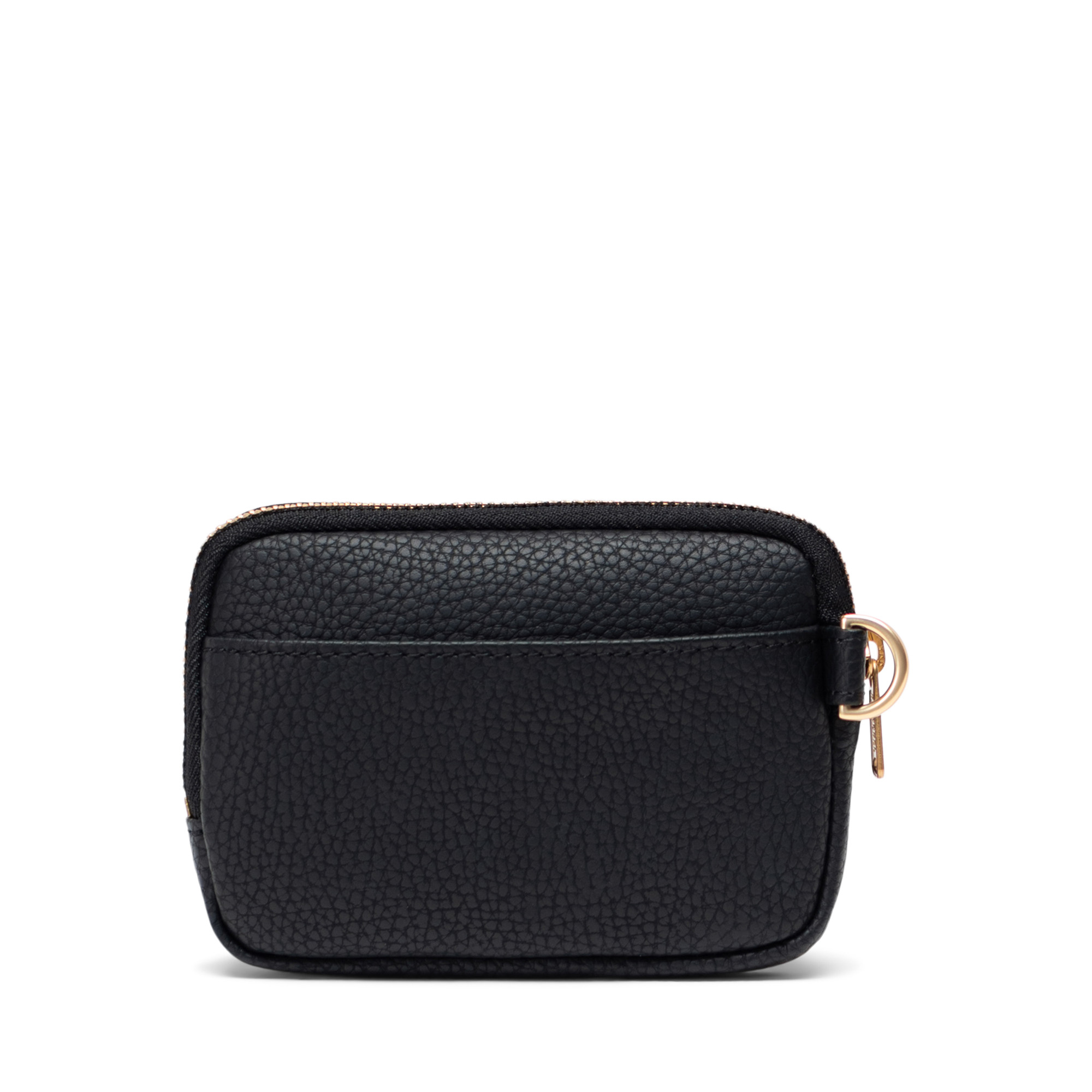 RHOS ■ Pouch Bag SMD-PassportPouch_front.jpg?