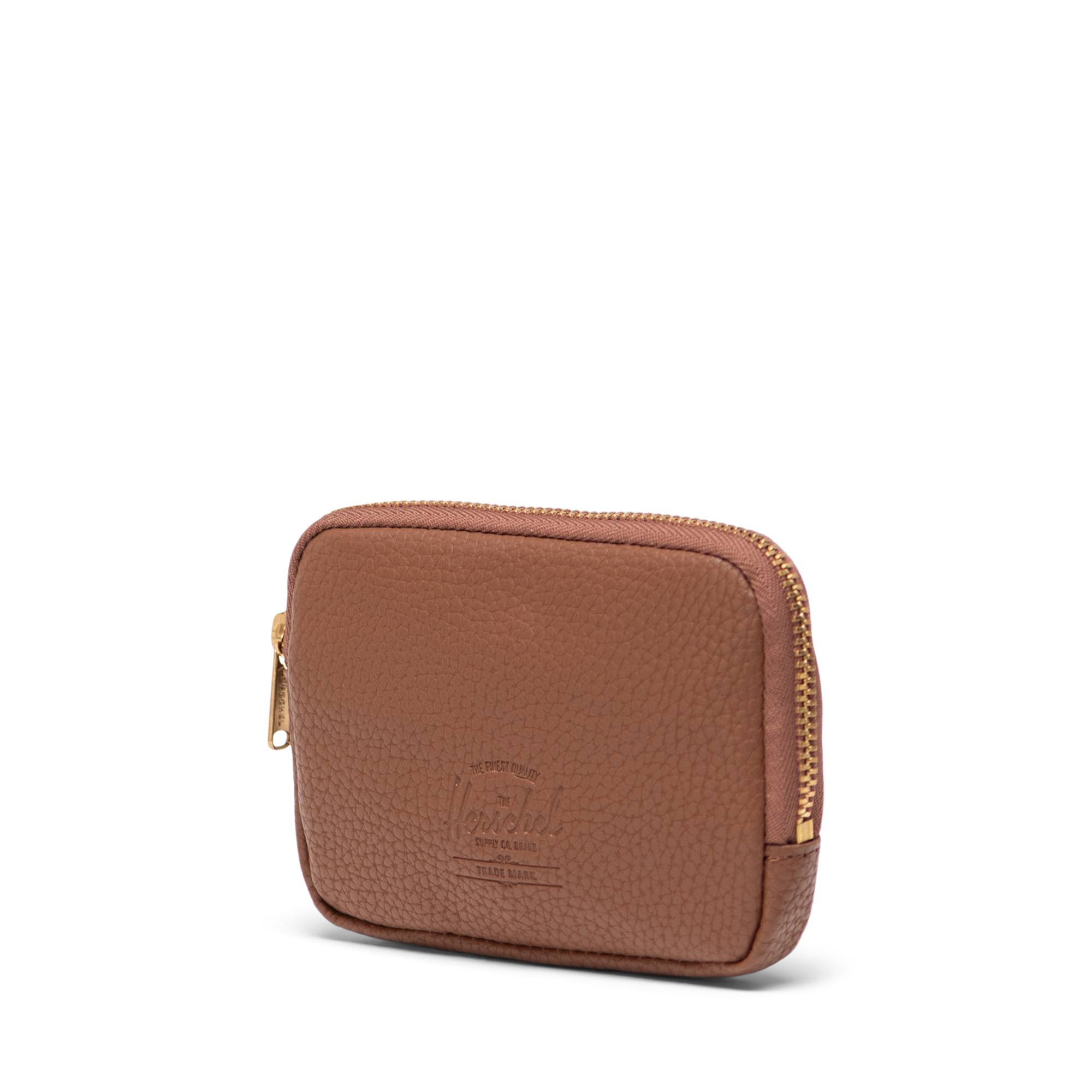 Oxford Pouch Vegan Leather | Herschel Supply Company