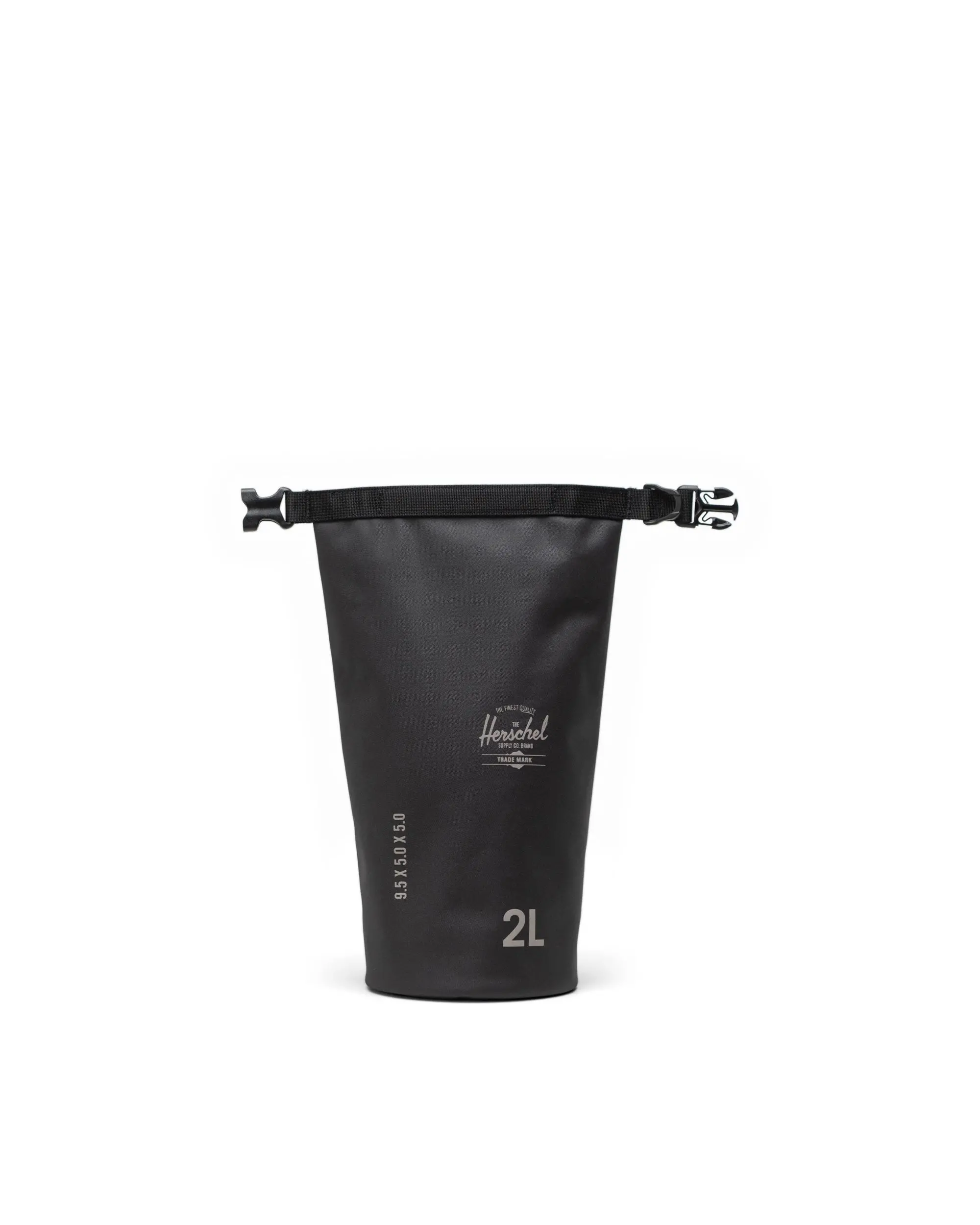 Dry Bag Organizer 2L