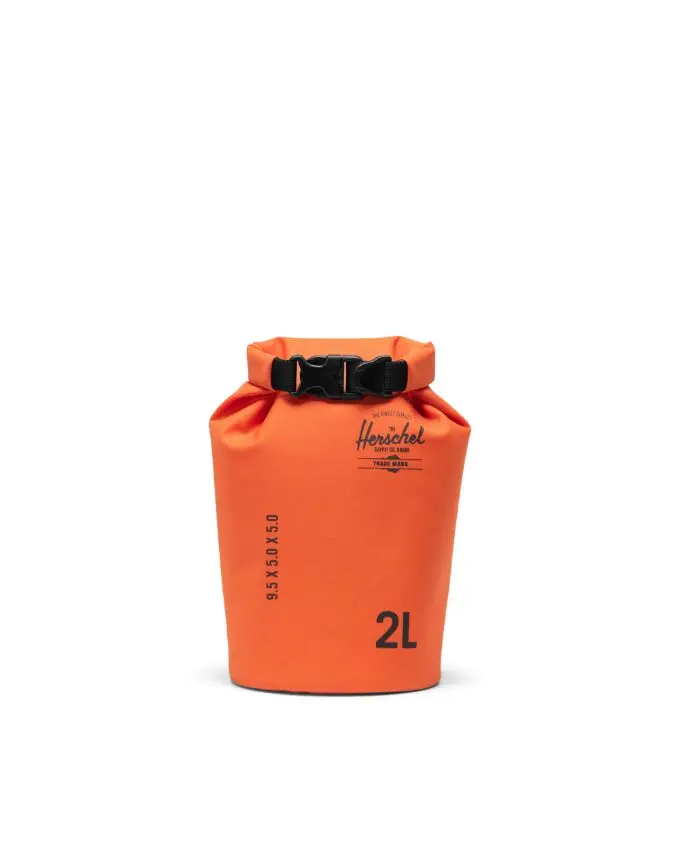 Dry Bag Organizer 2L