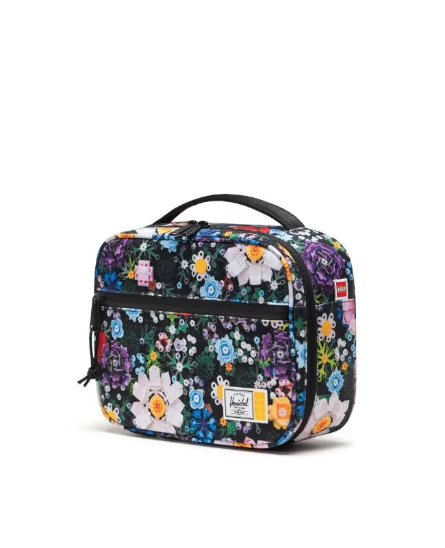 LEGO® Pop Quiz Lunch Box - 5L