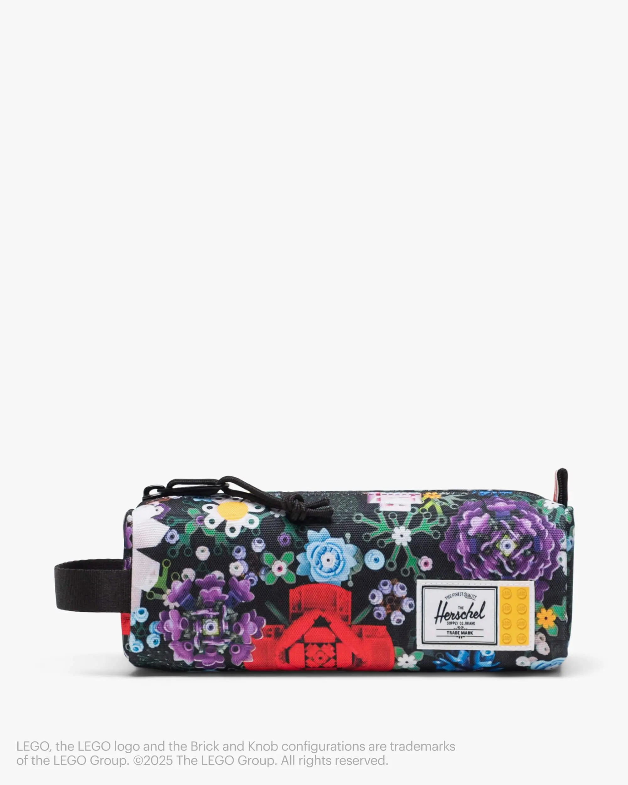 LEGO® Settlement Pencil Case - 1L